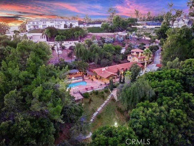 La Habra Heights, California, 90631, United States, 5 Bedrooms Bedrooms, ,4 BathroomsBathrooms,Residential,For Sale,1914300