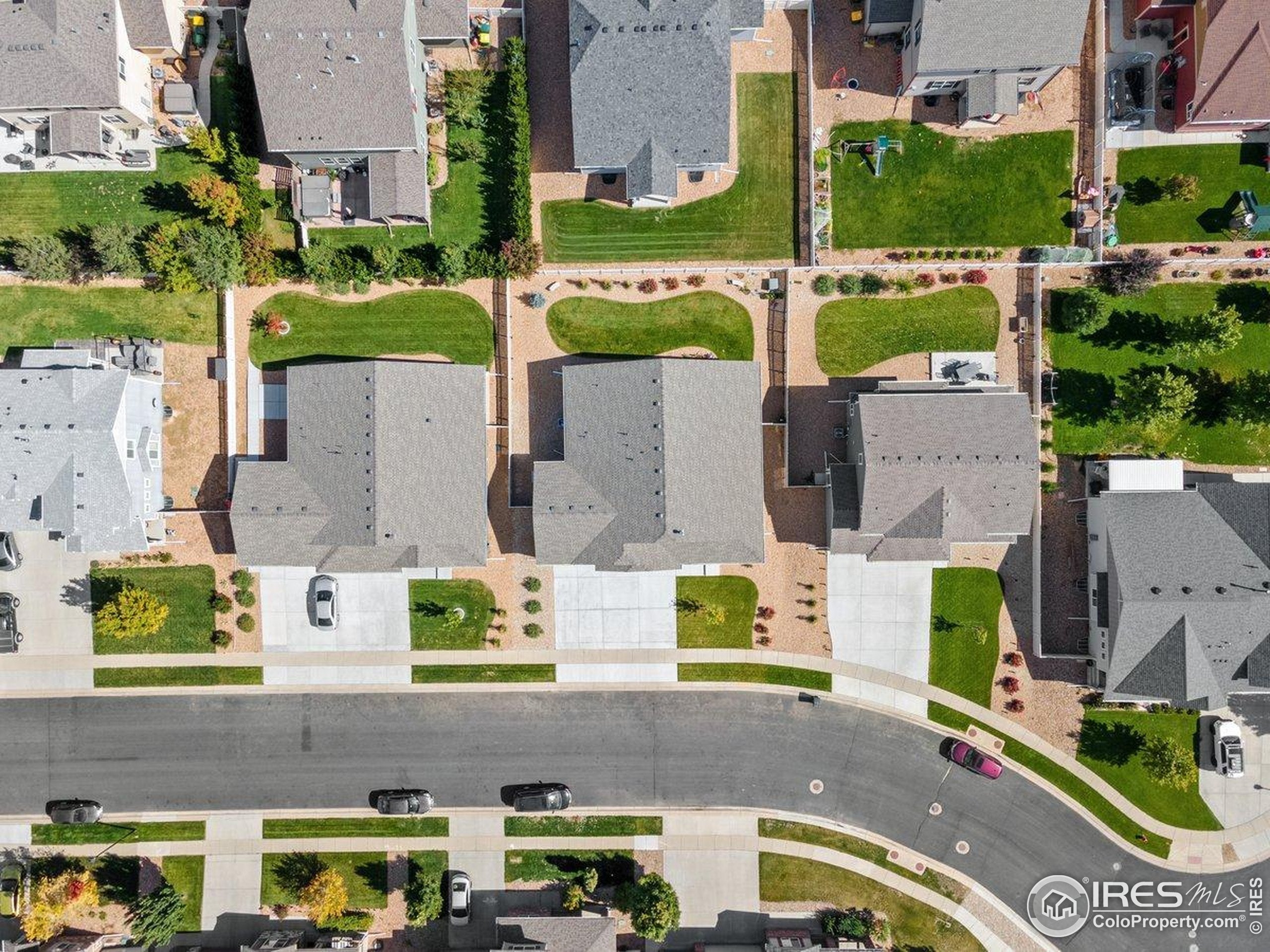 Firestone, Colorado, 80504, United States, 3 Bedrooms Bedrooms, ,2 BathroomsBathrooms,Residential,For Sale,1959495