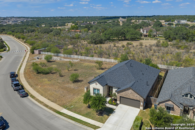 San Marcos, Texas, 78666, United States, 4 Bedrooms Bedrooms, ,4 BathroomsBathrooms,Residential,For Sale,2003239