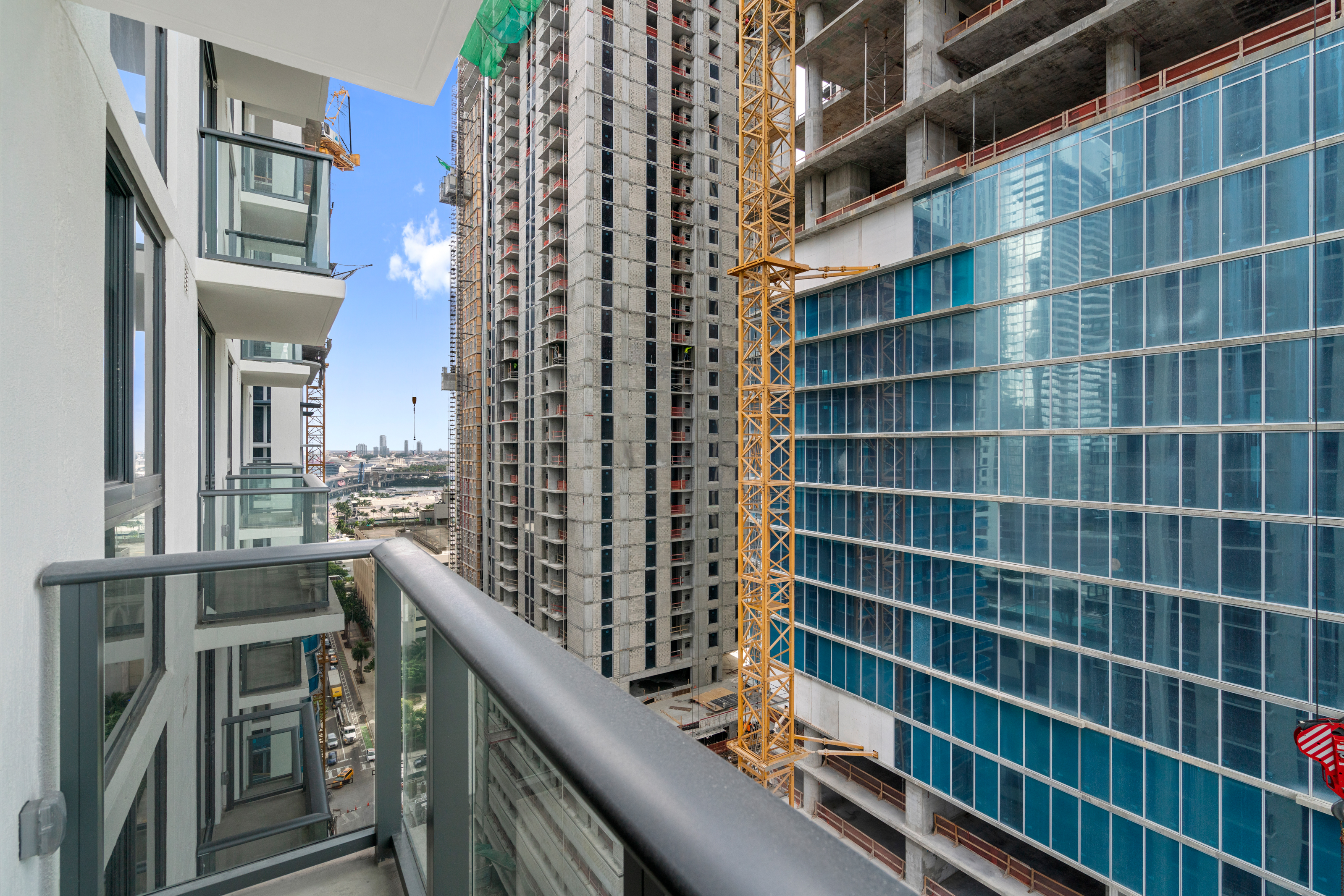  11 NE 6th St, Miami, FL, 33132 - 物件實景