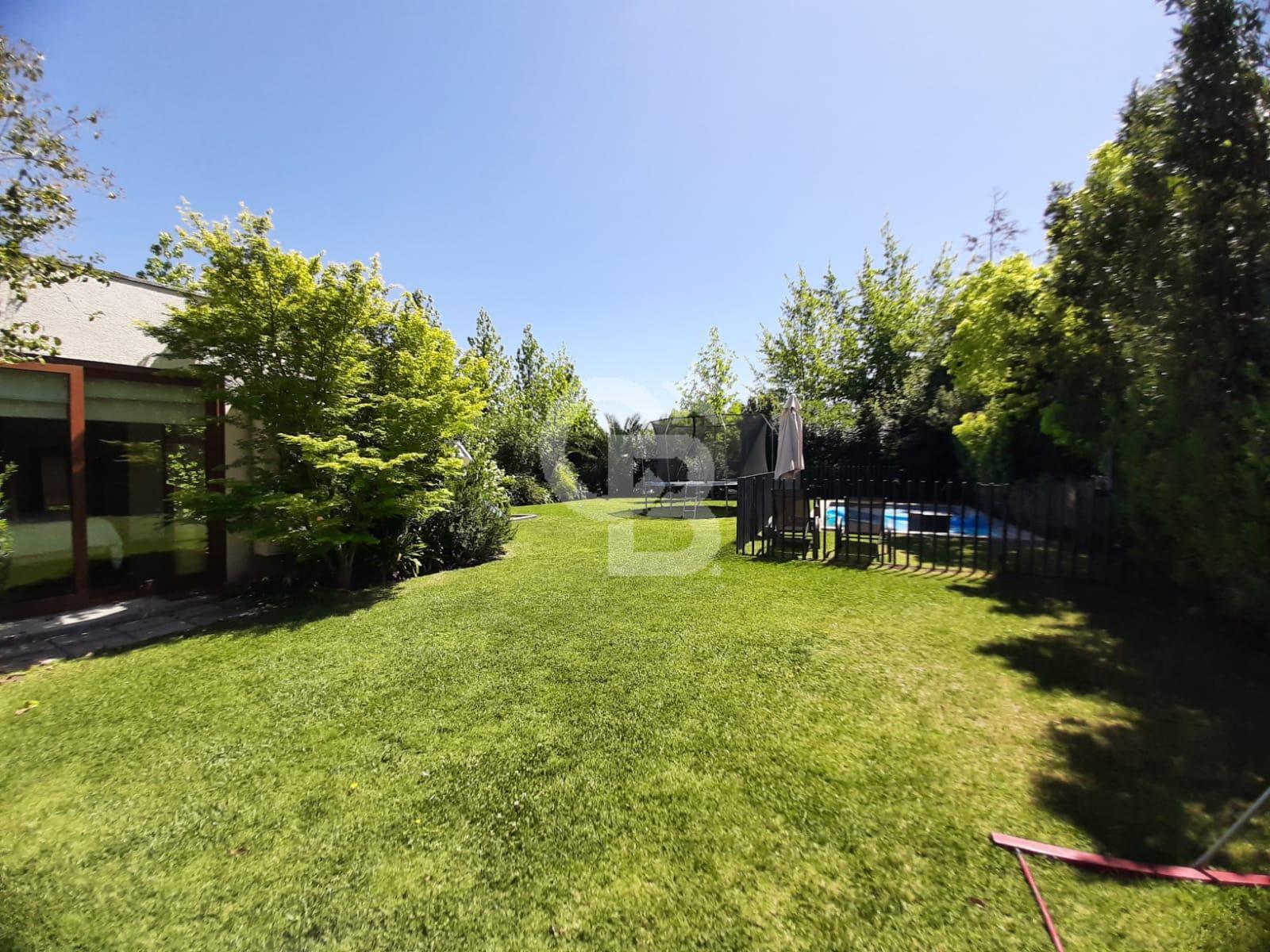 Colina, Chile, 4 Bedrooms Bedrooms, ,4 BathroomsBathrooms,Residential,For Sale,1967973