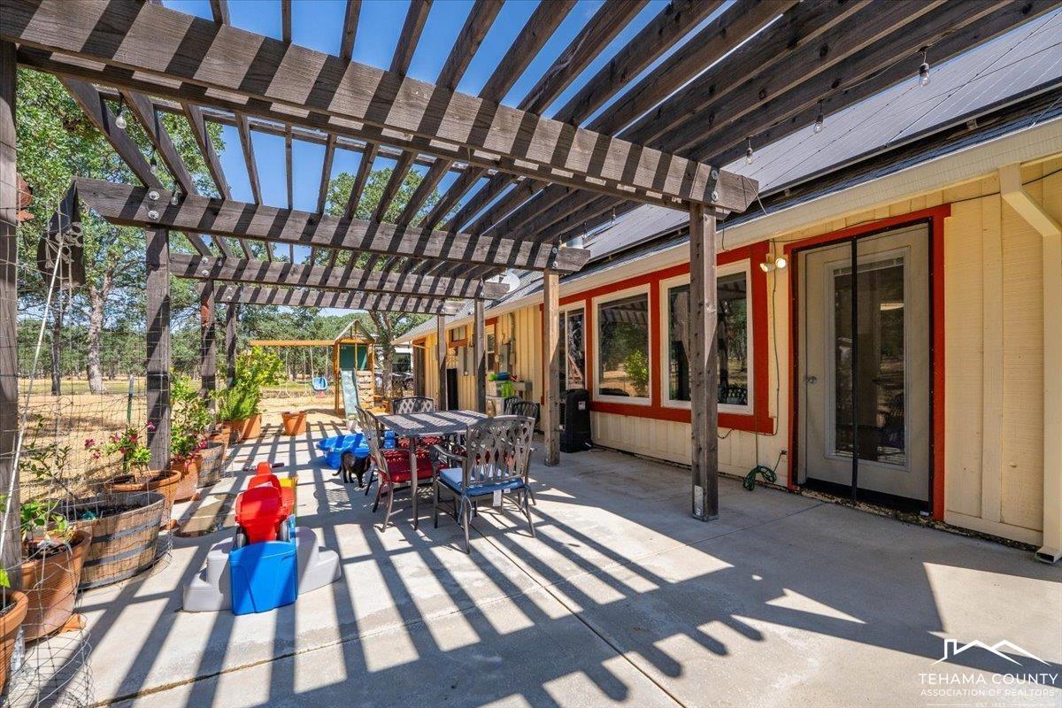 Red Bluff, California, 96080, United States, 3 Bedrooms Bedrooms, ,2 BathroomsBathrooms,Residential,For Sale,1911945
