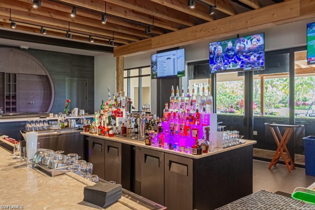 Naples, Florida, 34119, United States, 3 Bedrooms Bedrooms, ,3 BathroomsBathrooms,Residential,For Sale,1960571