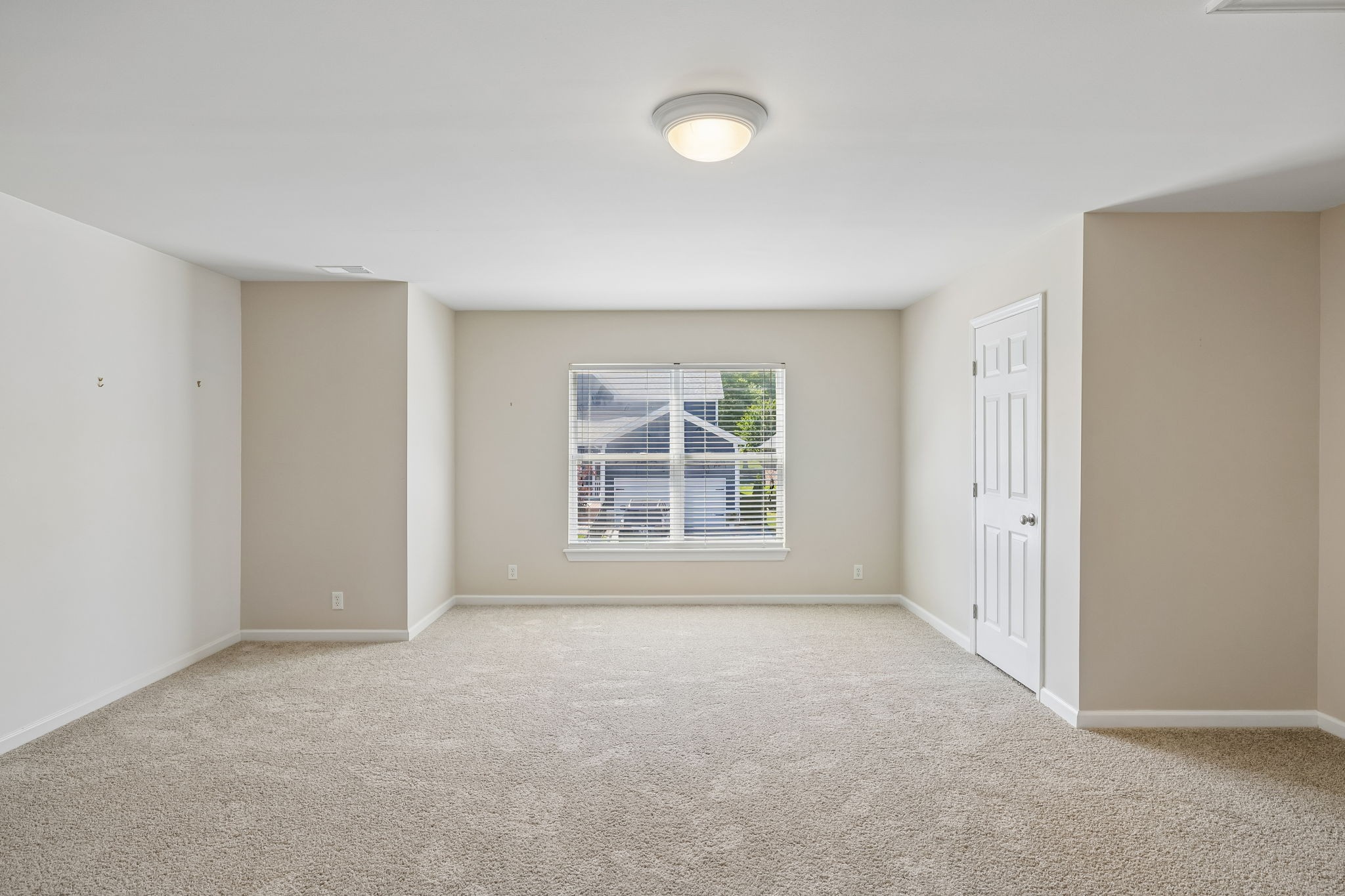  127 Pennystone Circle, Franklin, TN 37067 - 物件實景