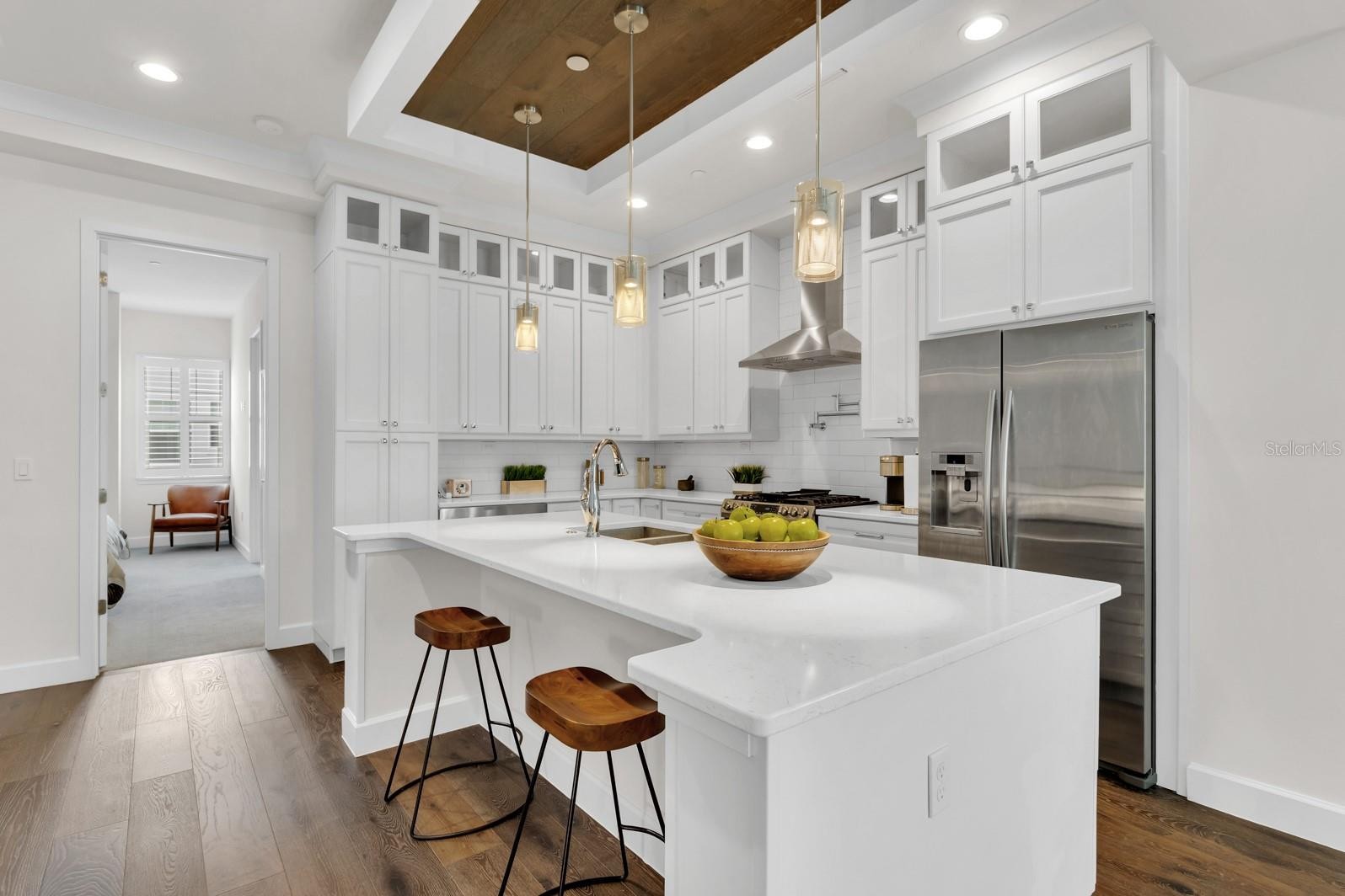 WINTER GARDEN, Florida, 34787, United States, 3 Bedrooms Bedrooms, ,3 BathroomsBathrooms,Residential,For Sale,1887240
