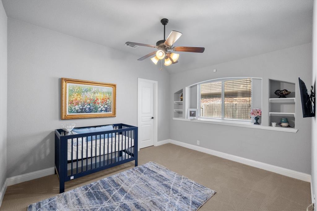 Mansfield, Texas, 76063, United States, 5 Bedrooms Bedrooms, ,3 BathroomsBathrooms,Residential,For Sale,1968843
