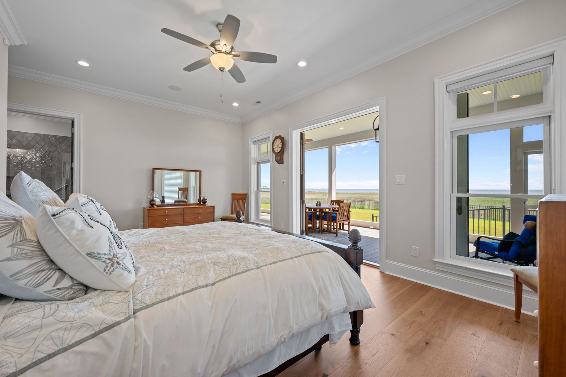  76 Soundside Drive, Oriental, NC 28571 - 物件實景