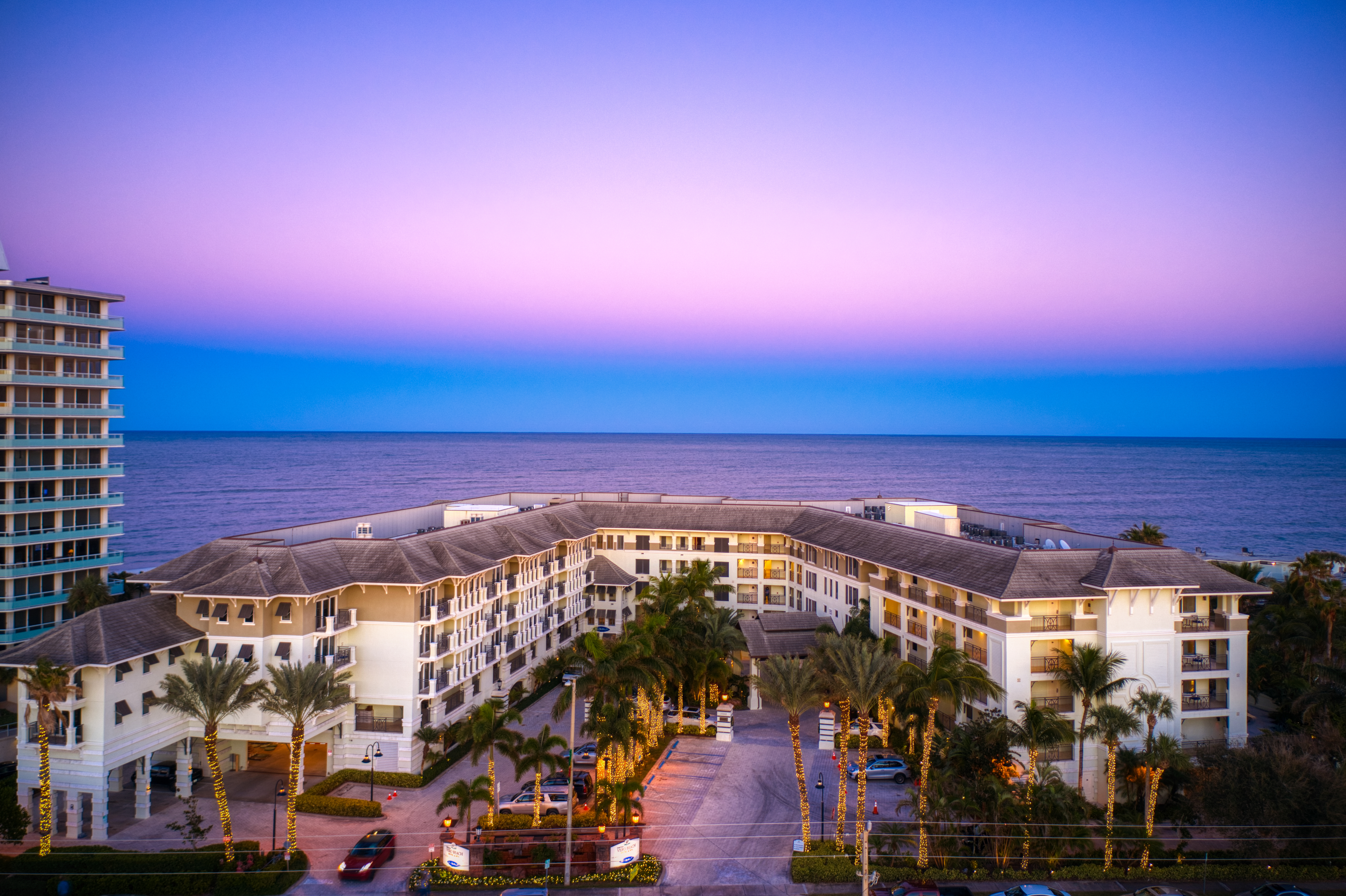  3500 Ocean Drive, Vero Beach, FL, 32963 - 物件實景