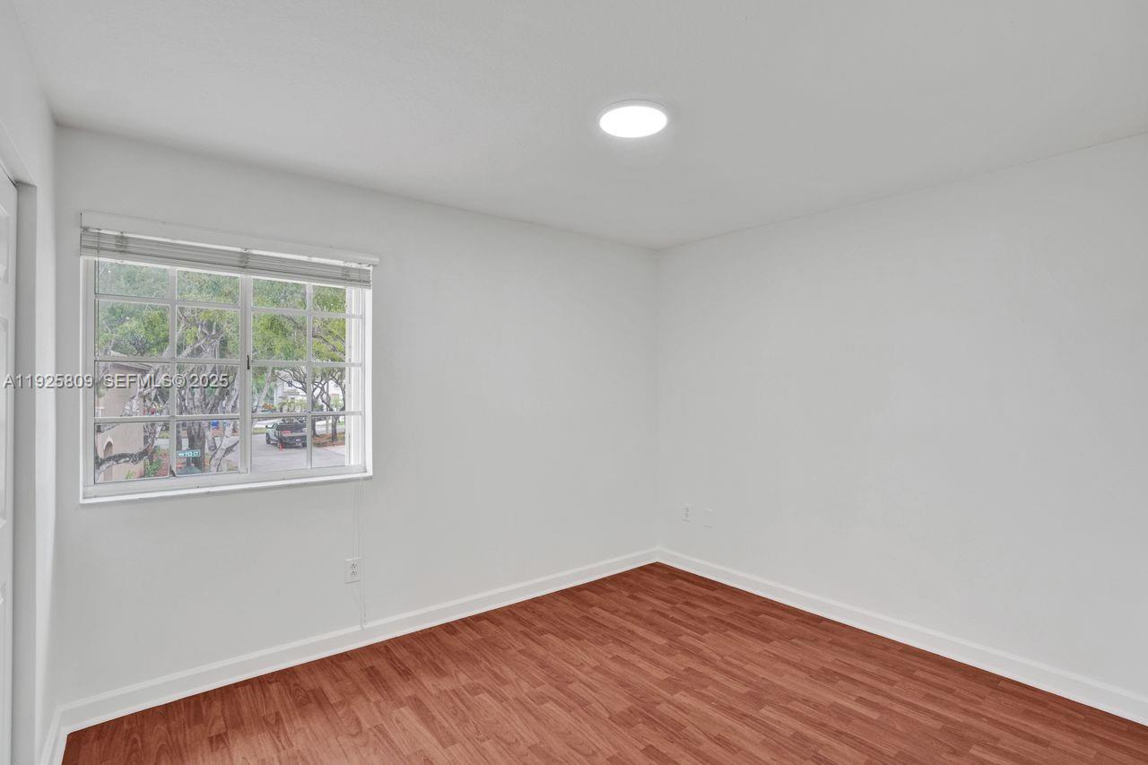 Doral, Florida, 33178, United States, 4 Bedrooms Bedrooms, ,3 BathroomsBathrooms,Residential,For Sale,2003230