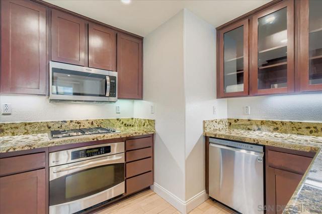 San Diego, California, 92123, United States, 3 Bedrooms Bedrooms, ,2 BathroomsBathrooms,Residential,For Sale,2005735