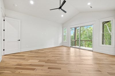 Blairsville, Georgia, 30512, United States, 4 Bedrooms Bedrooms, ,6 BathroomsBathrooms,Residential,For Sale,1940462