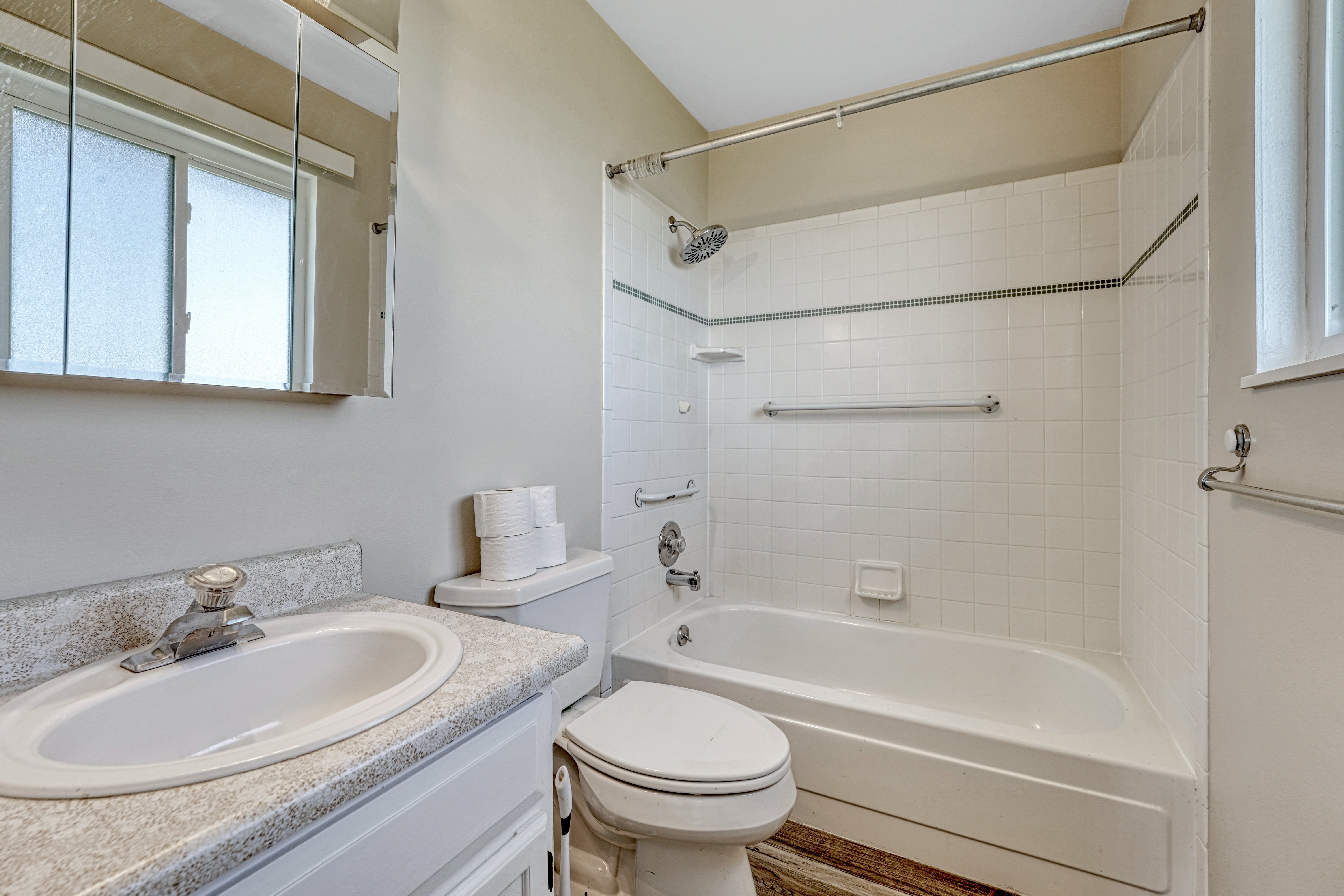  Amazing equestrian property in Black Forest on almost 6 acres - 物件實景