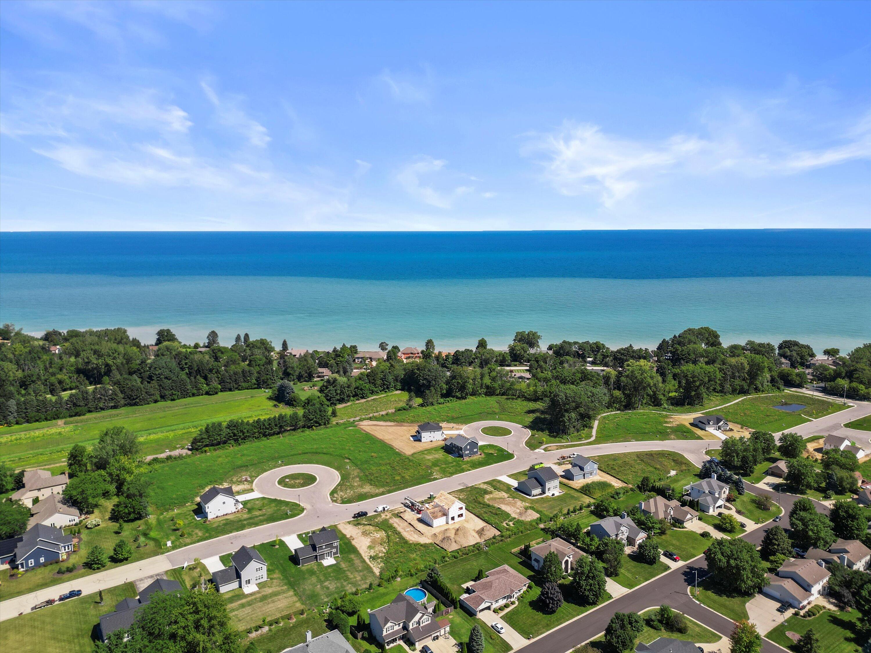 Caledonia, Wisconsin, 53402, United States, 3 Bedrooms Bedrooms, ,3 BathroomsBathrooms,Residential,For Sale,1987324