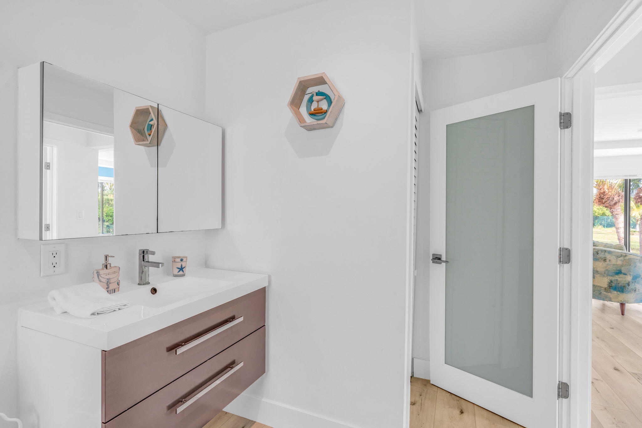 30468 Oleander Boulevard, Big Pine, Florida, 33043, United States, 3 Bedrooms Bedrooms, ,3 BathroomsBathrooms,Residential,For Sale,30468 Oleander Boulevard,1675163