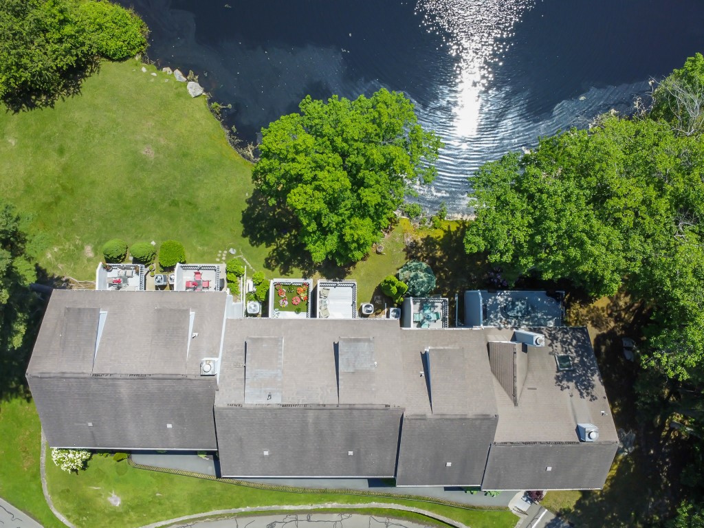 Peabody, Massachusetts, 01960, United States, 3 Bedrooms Bedrooms, ,3 BathroomsBathrooms,Residential,For Sale,1908013