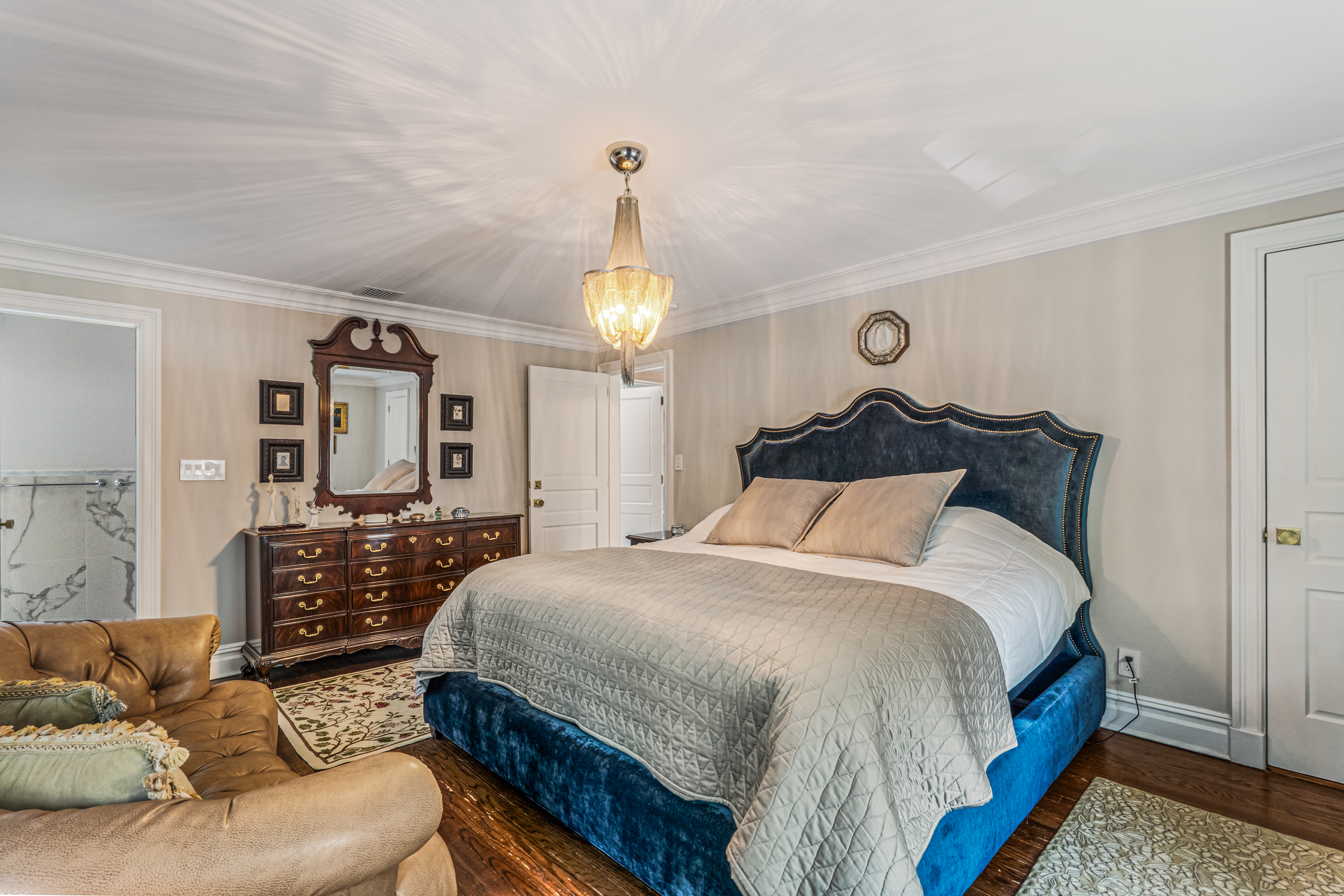  93 Kenwood Road, Garden City, NY, 11530 - 物件實景