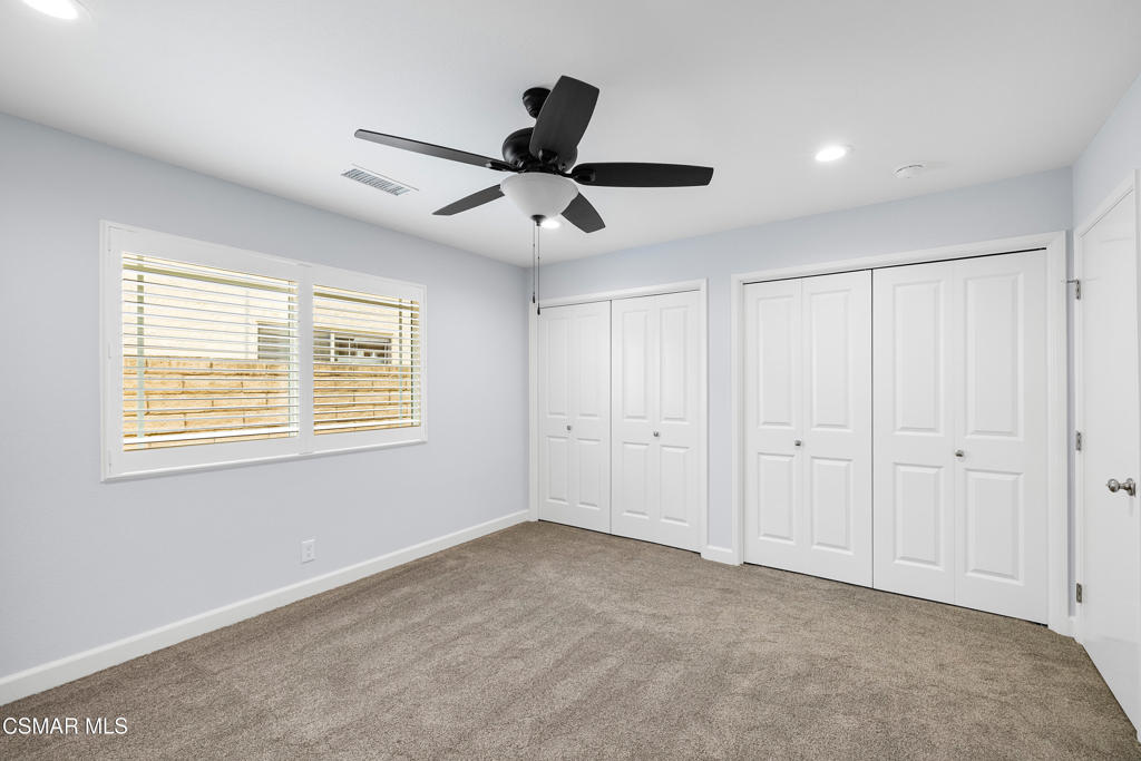 Oxnard, California, 93033, United States, 4 Bedrooms Bedrooms, ,2 BathroomsBathrooms,Residential,For Sale,1916733
