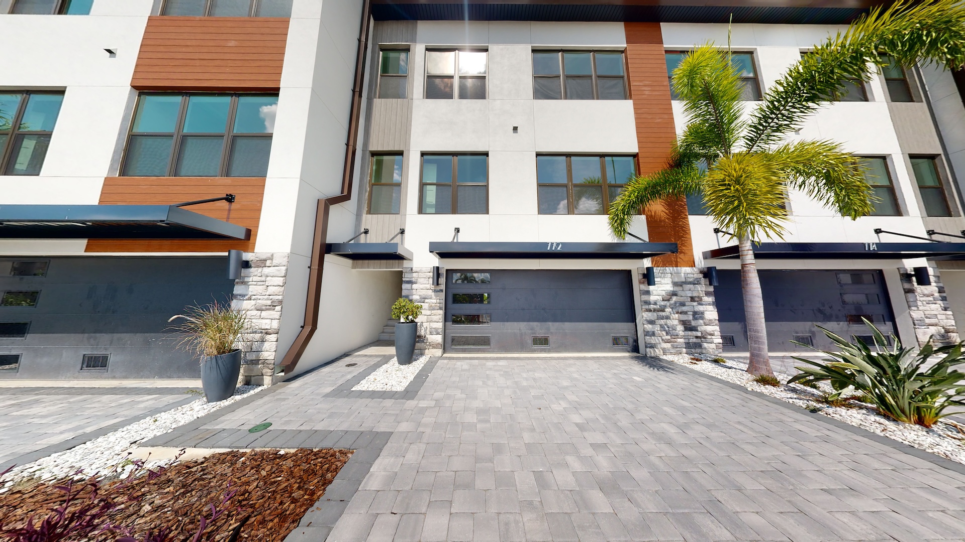 Apollo Beach, Florida, 33572, United States, 4 Bedrooms Bedrooms, ,3 BathroomsBathrooms,Residential,For Sale,1974285