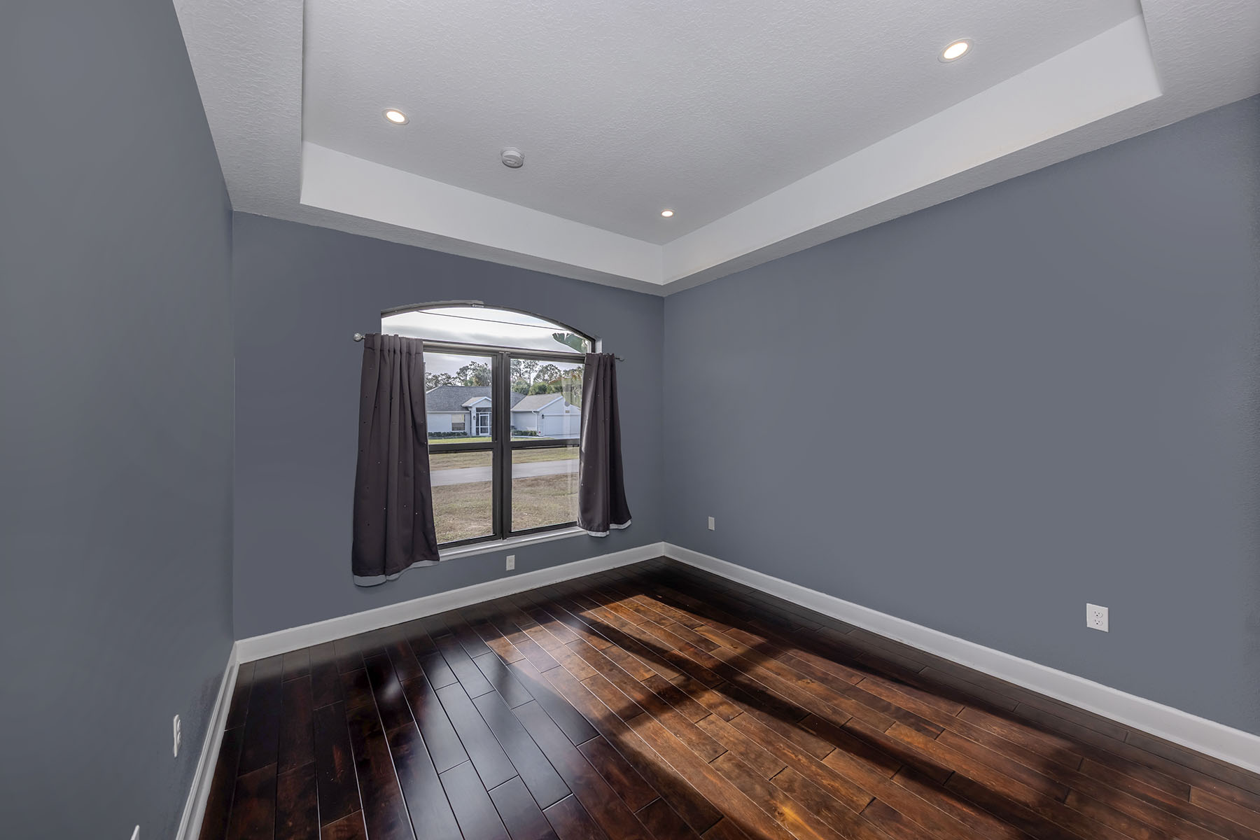  NORTH PORT - 物件實景