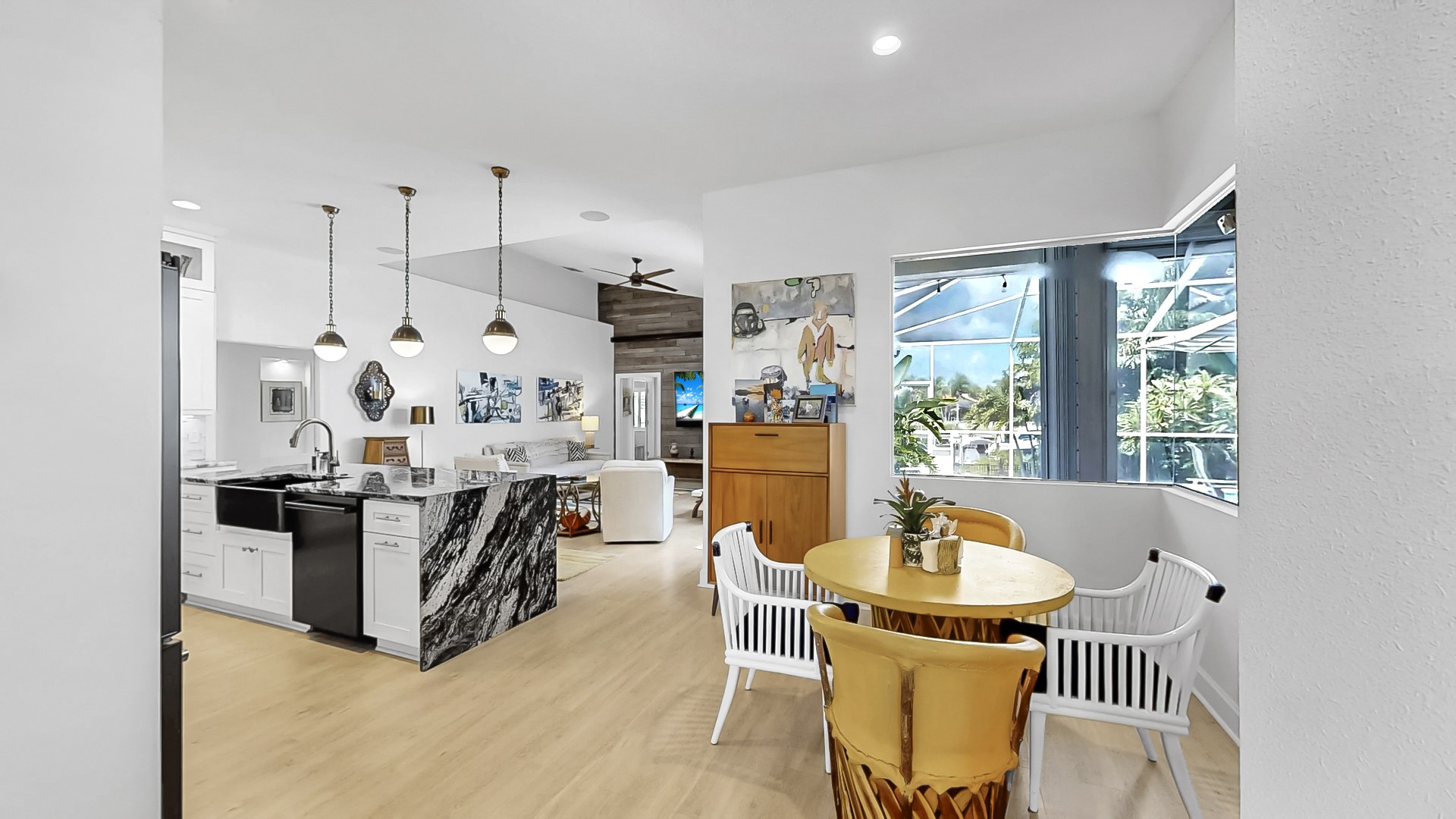 Apollo Beach, Florida, 33572, United States, 4 Bedrooms Bedrooms, ,3 BathroomsBathrooms,Residential,For Sale,1895059