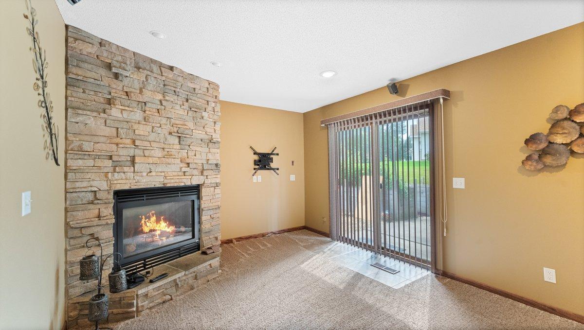 Ramsey, Minnesota, 55303, United States, 5 Bedrooms Bedrooms, ,4 BathroomsBathrooms,Residential,For Sale,1940485