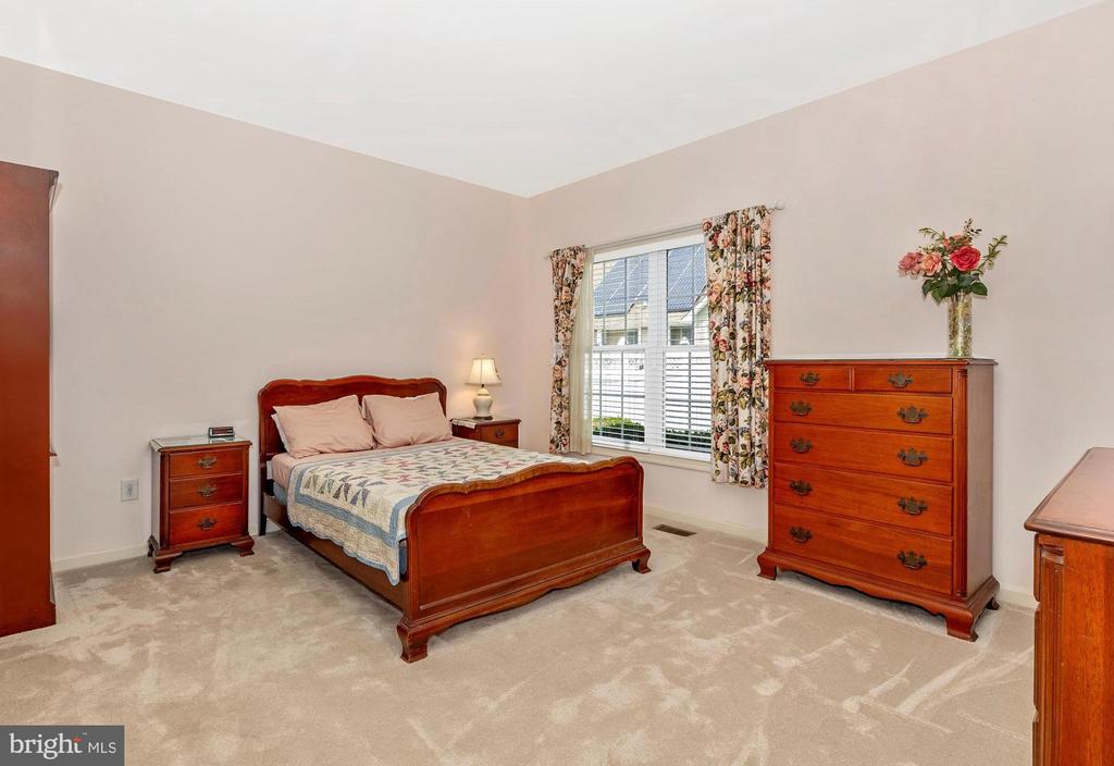 Middletown, Maryland, 21769, United States, 2 Bedrooms Bedrooms, ,3 BathroomsBathrooms,Residential,For Sale,1887633