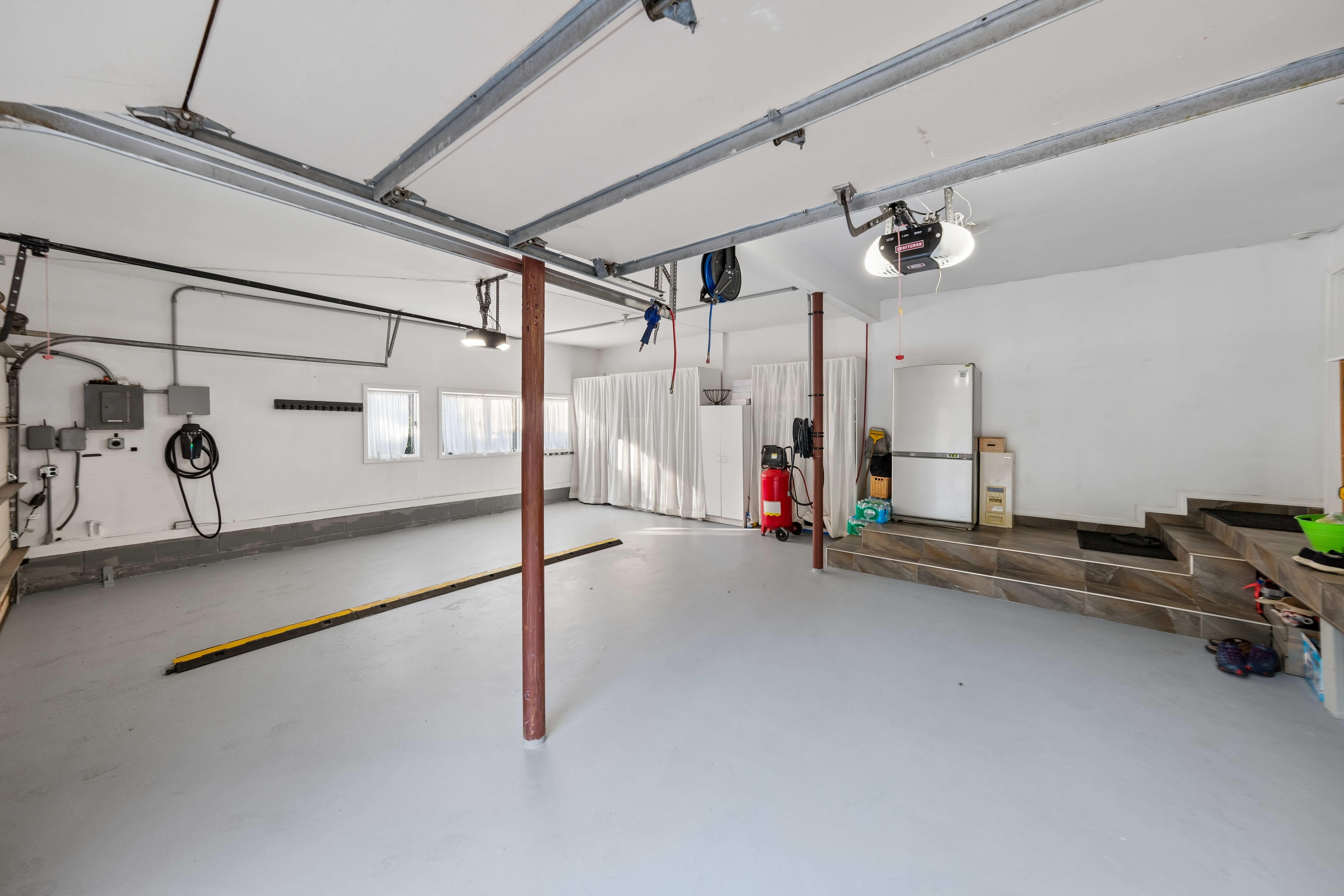  93 Jackson Drive, Cresskill, NJ 07626 - 物件實景