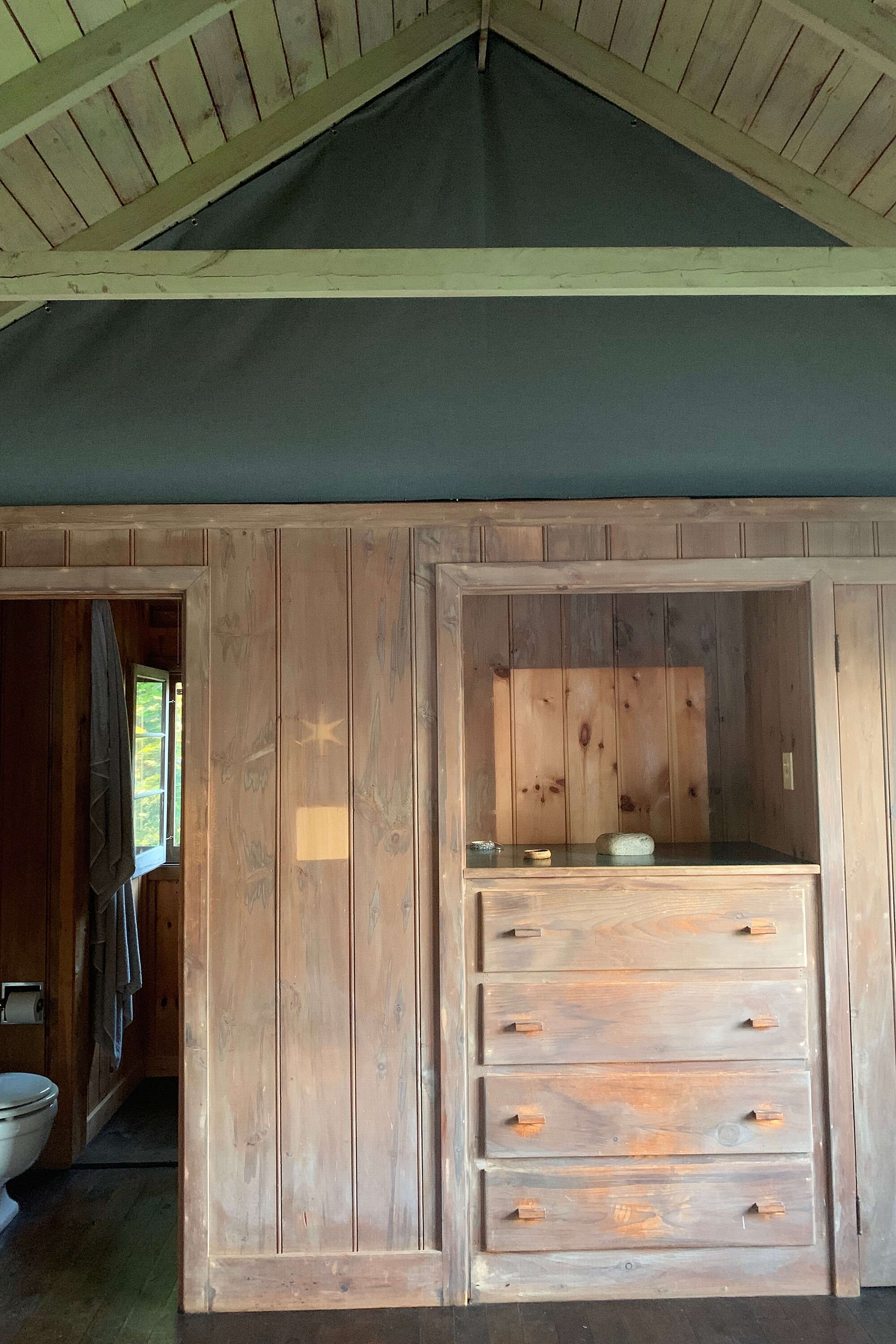  Breathtaking Private Island - 物件實景