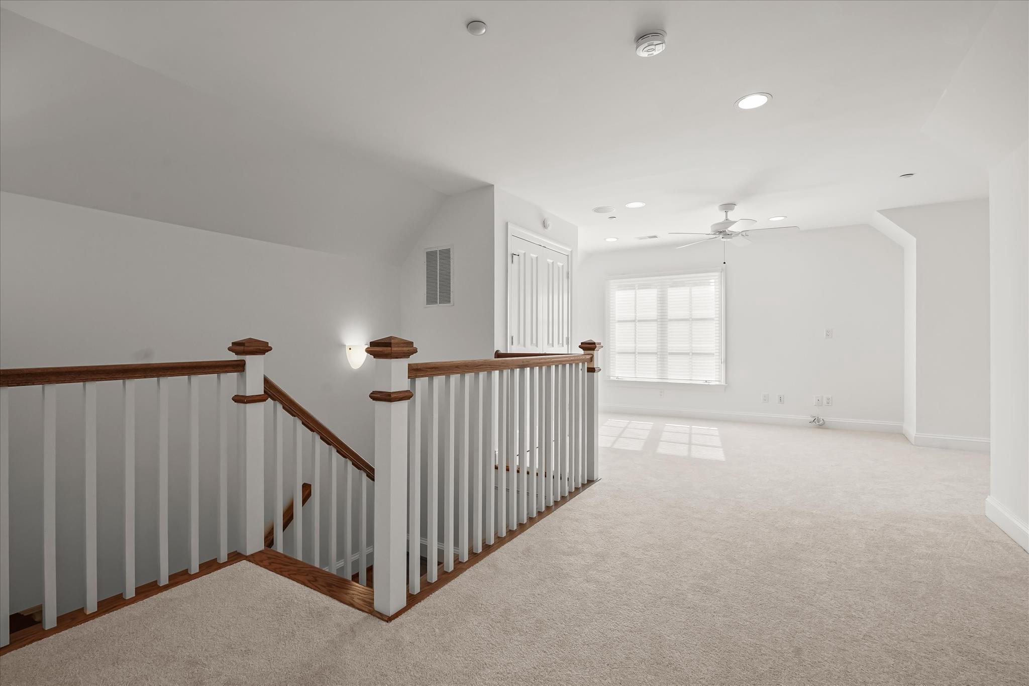  4423 Walsh Street, Chevy Chase, MD, 20815 - 物件實景