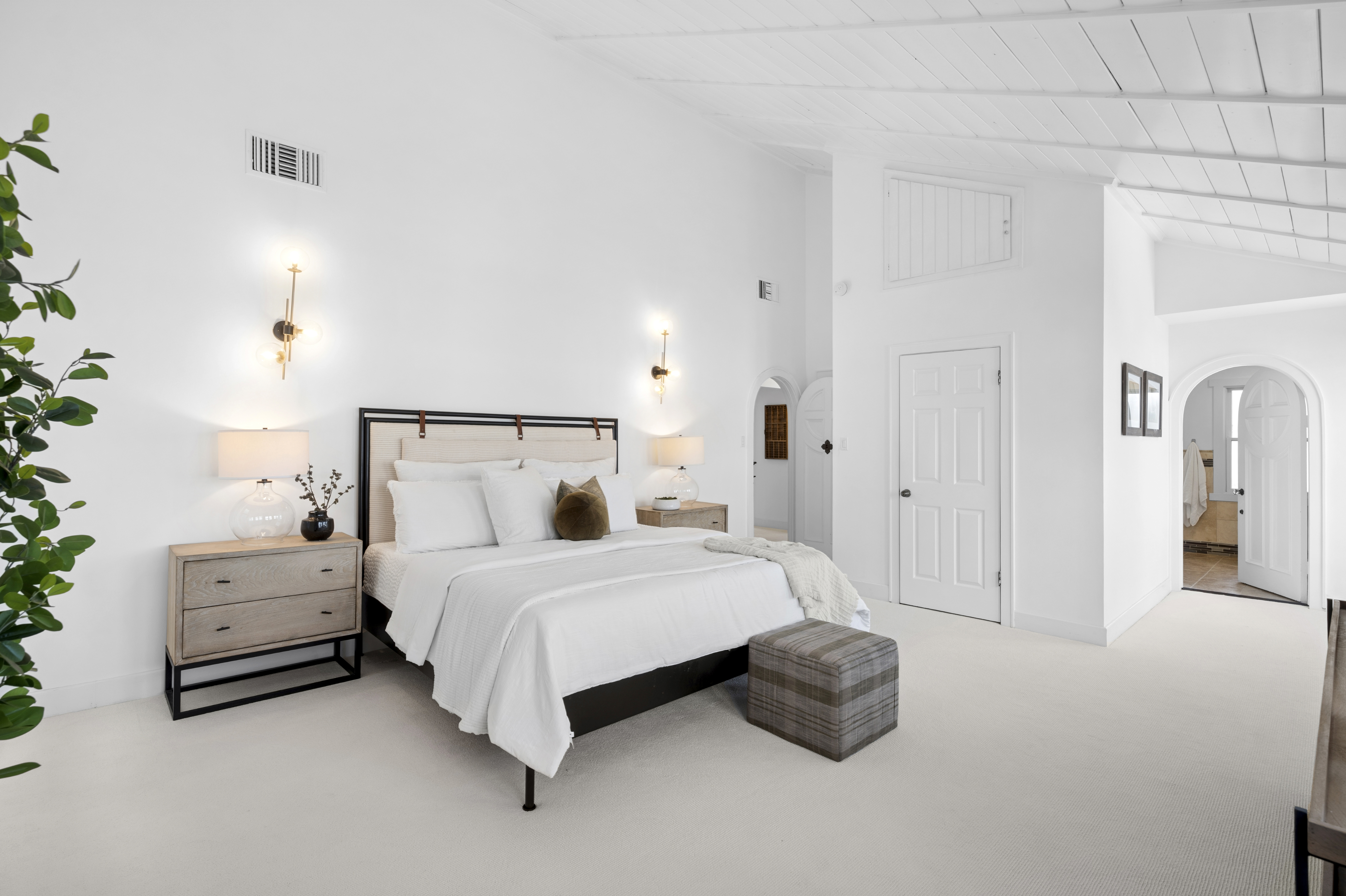  418 Belvue Lane, Newport Beach, CA 92661 - 物件實景
