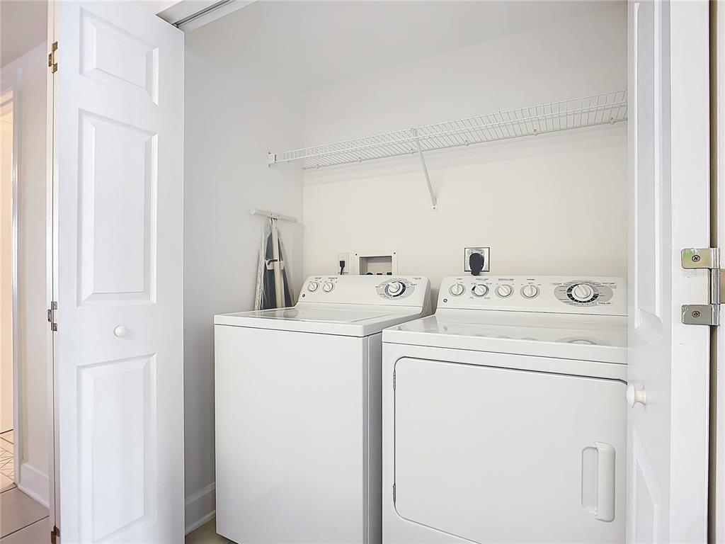 Daytona Beach, Florida, 32118, United States, 2 Bedrooms Bedrooms, ,2 BathroomsBathrooms,Residential,For Sale,1688723