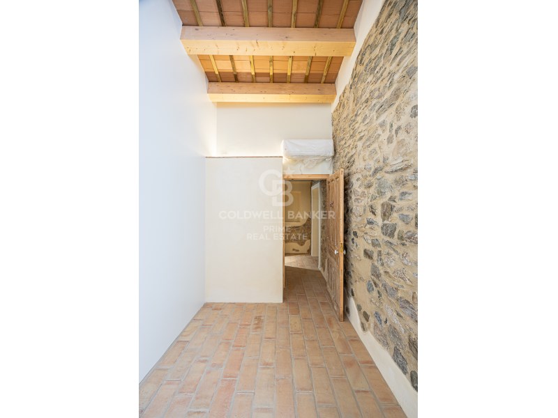 Girona, Begur, Sa Riera - Sa Fontansa, Platja de s, Begur, Catalonia, ES, 3 Bedrooms Bedrooms, ,2 BathroomsBathrooms,Residential,For Sale,Girona, Begur, Sa Riera - Sa Fontansa, Platja de s,1449094