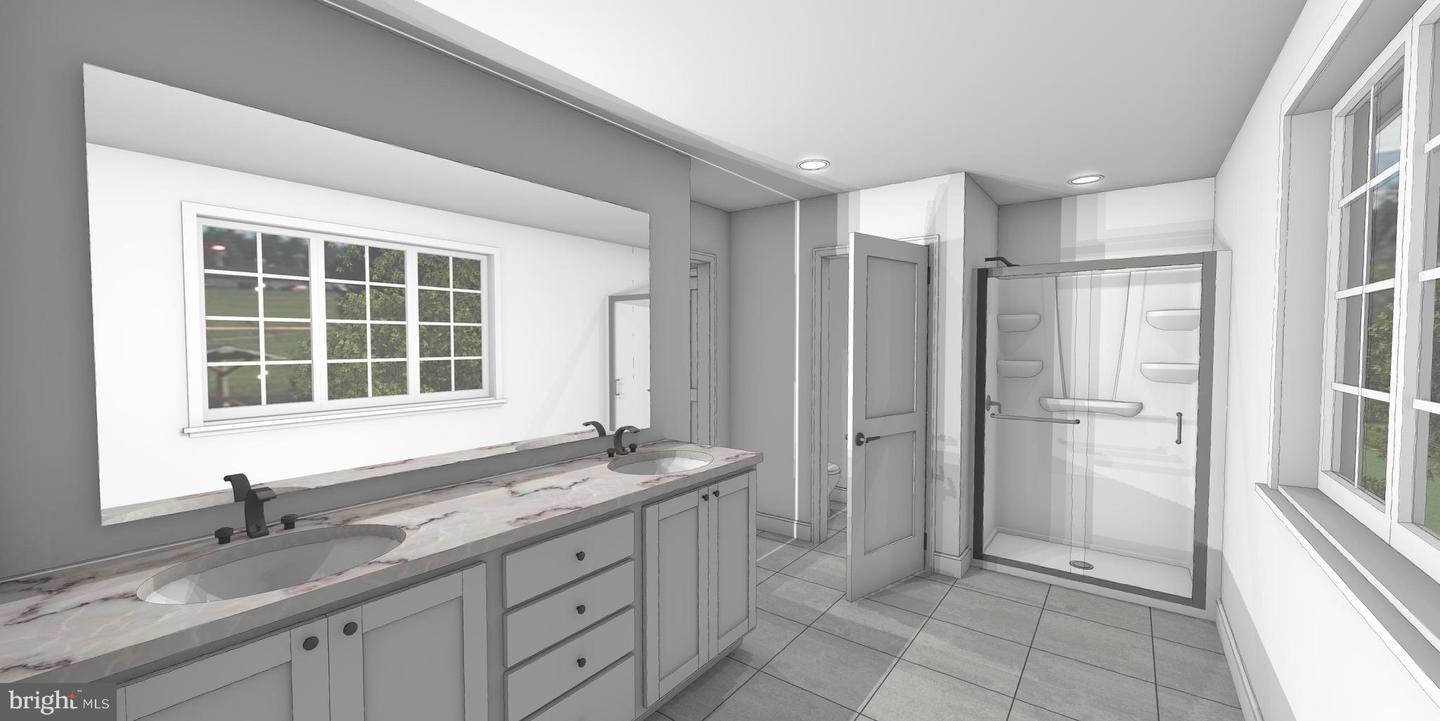 Enola, Pennsylvania, 17025, United States, 3 Bedrooms Bedrooms, ,3 BathroomsBathrooms,Residential,For Sale,1933595