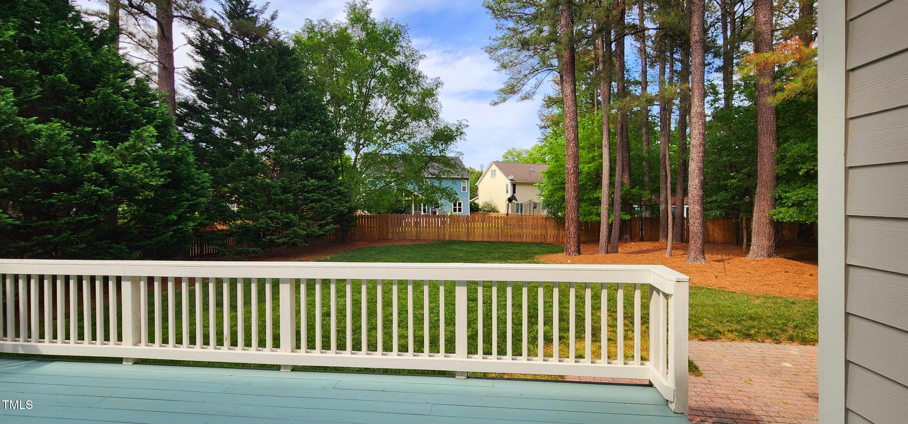 Raleigh, North Carolina, 27614, United States, 5 Bedrooms Bedrooms, ,4 BathroomsBathrooms,Residential,For Sale,1743748