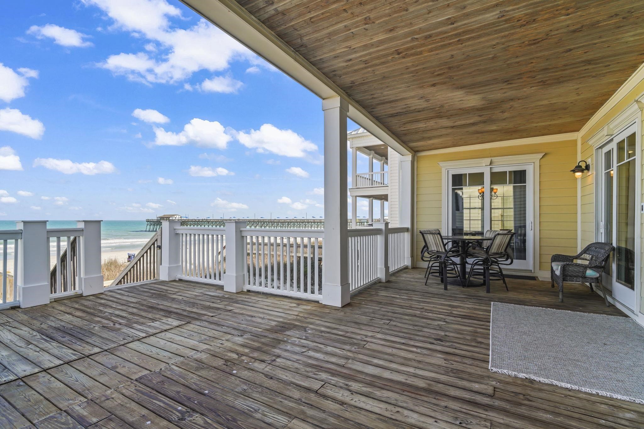 Murrells Inlet, South Carolina, 29576, United States, 8 Bedrooms Bedrooms, ,9 BathroomsBathrooms,Residential,For Sale,2008143
