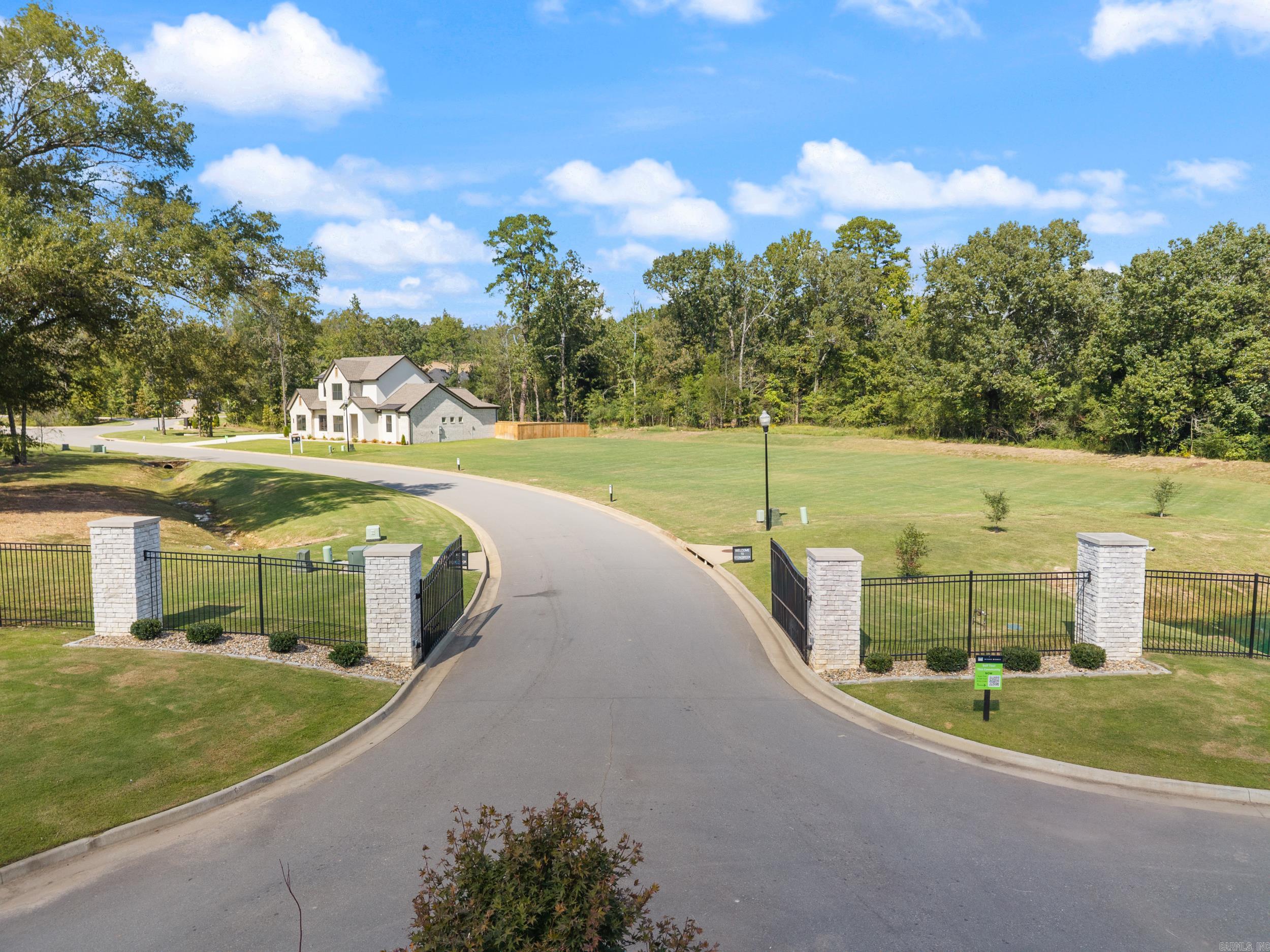 Maumelle, Arkansas, 72113, United States, 4 Bedrooms Bedrooms, ,3 BathroomsBathrooms,Residential,For Sale,2005751