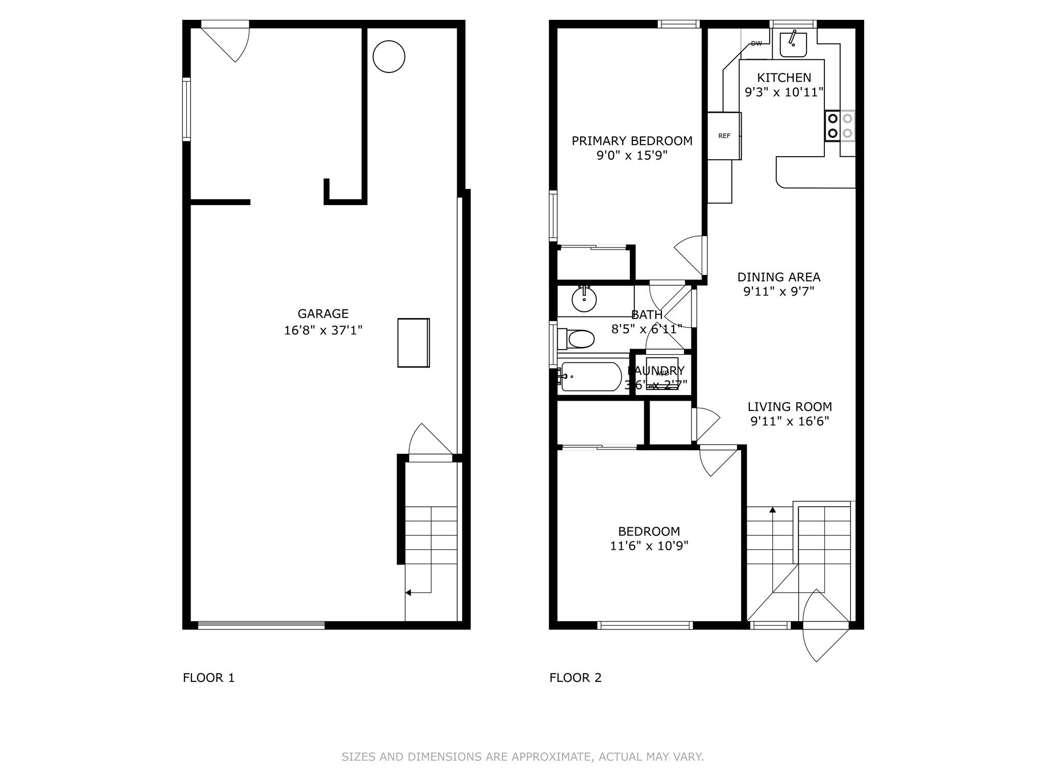 Bayville, New York, 11709, United States, 7 Bedrooms Bedrooms, ,4 BathroomsBathrooms,Residential,For Sale,1908304
