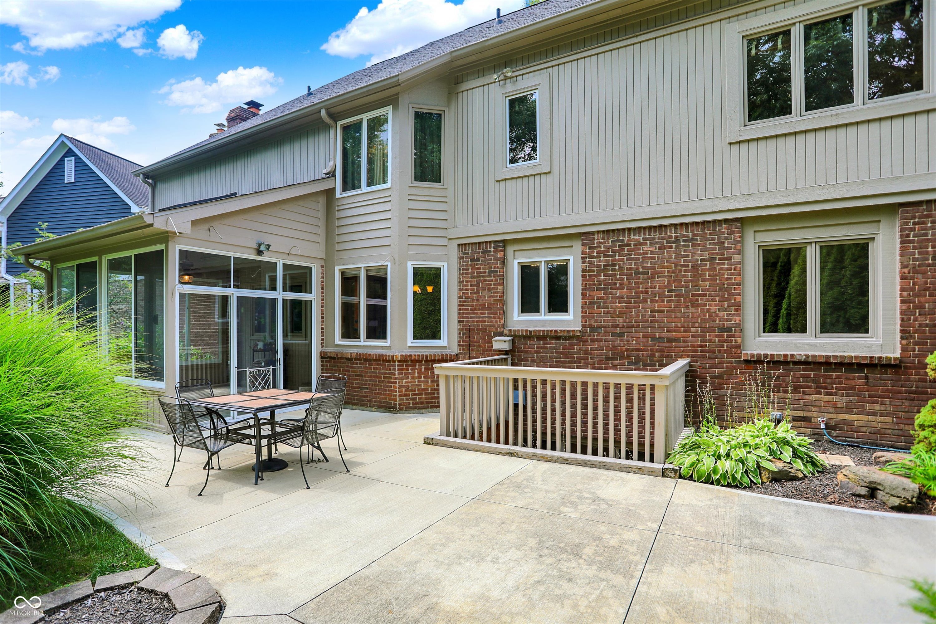 Indianapolis, Indiana, 46236, United States, 4 Bedrooms Bedrooms, ,4 BathroomsBathrooms,Residential,For Sale,1937077