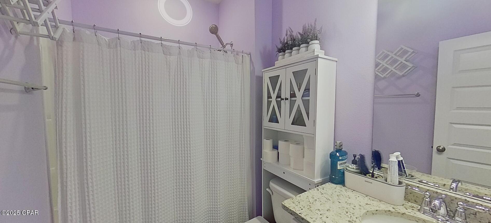 Port St Joe, Florida, 32456, United States, 4 Bedrooms Bedrooms, ,3 BathroomsBathrooms,Residential,For Sale,1946966