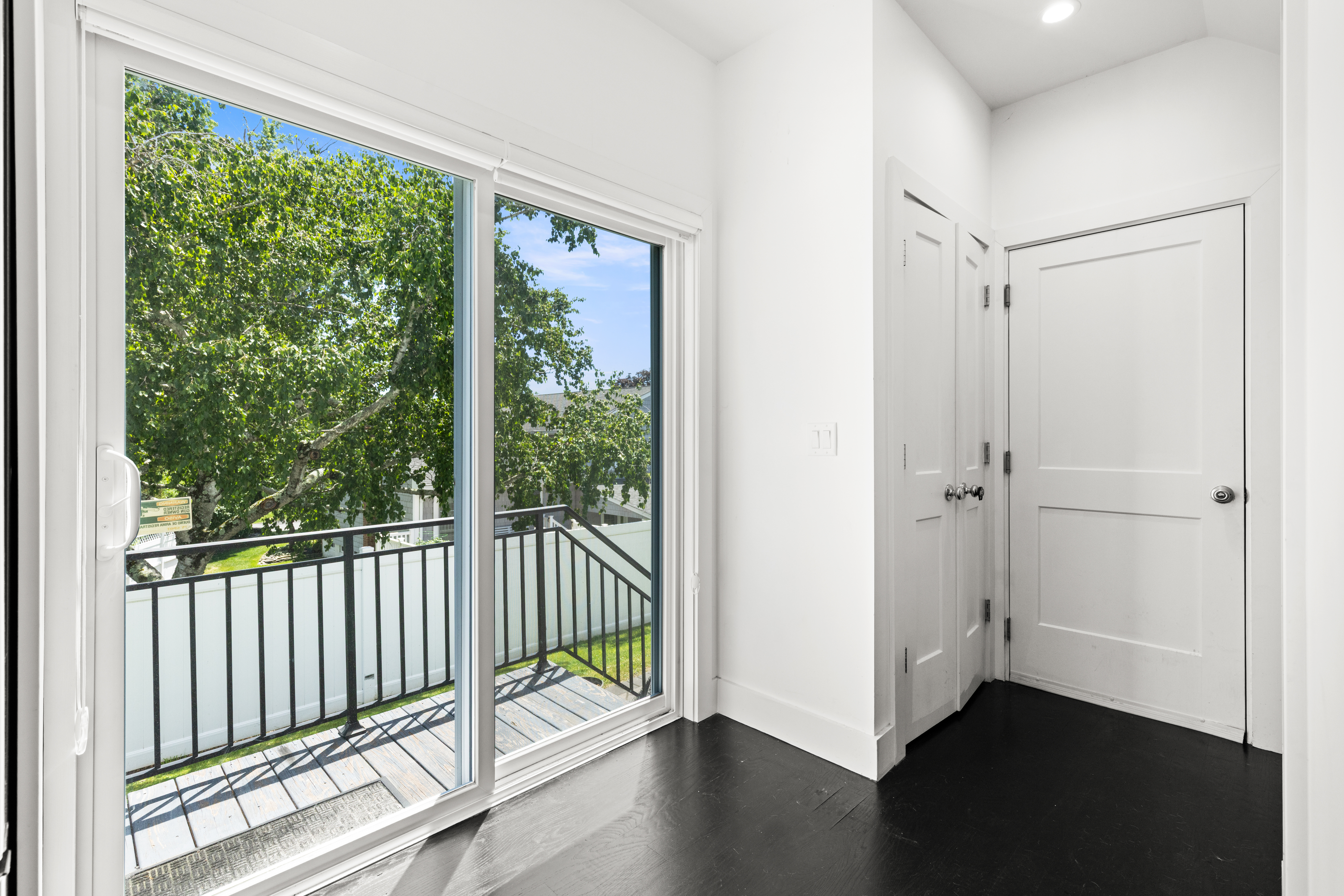  28 Lamb Court, Norwood, NJ 07648 - 物件實景