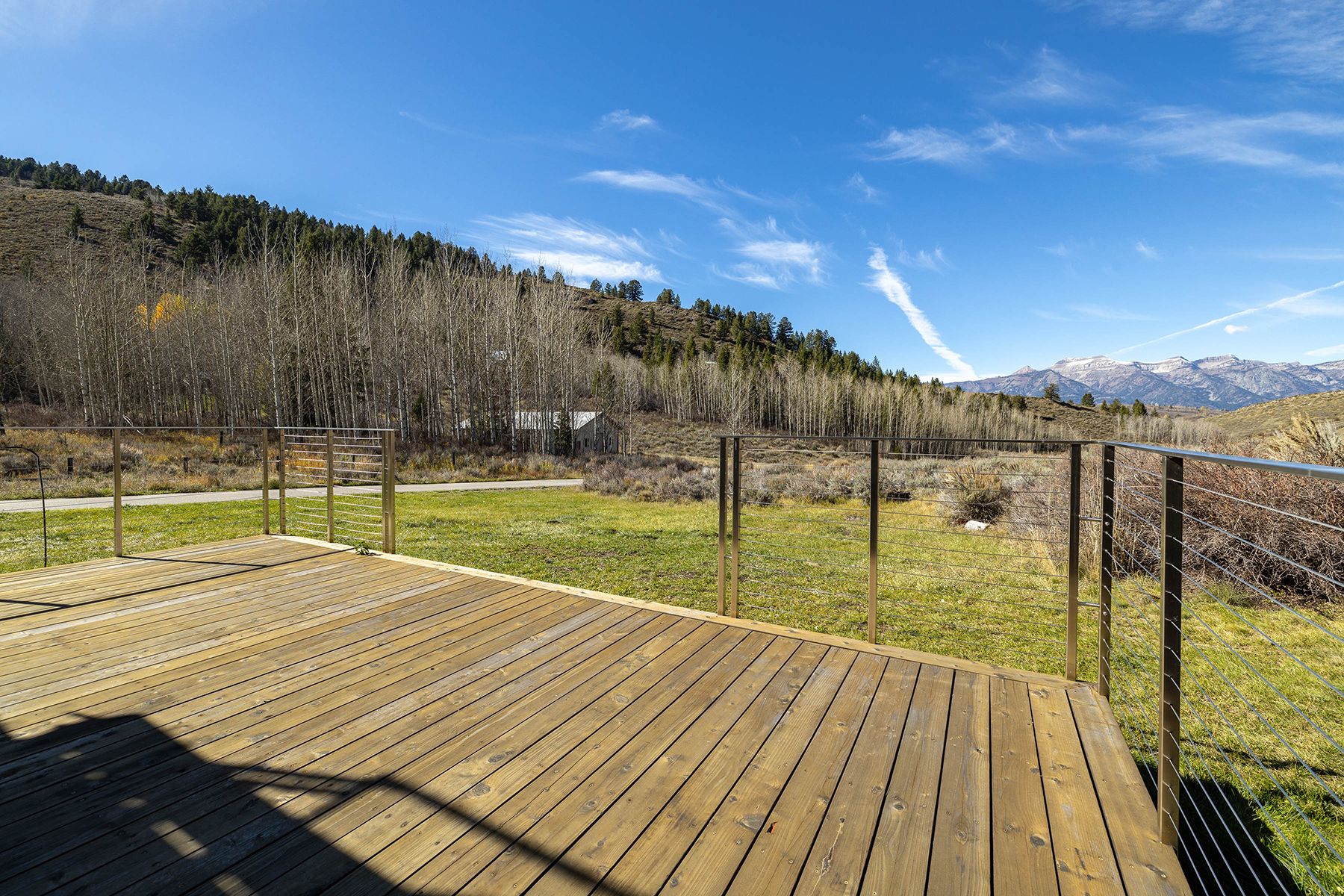  Saddle Butte Sanctuary - 物件實景