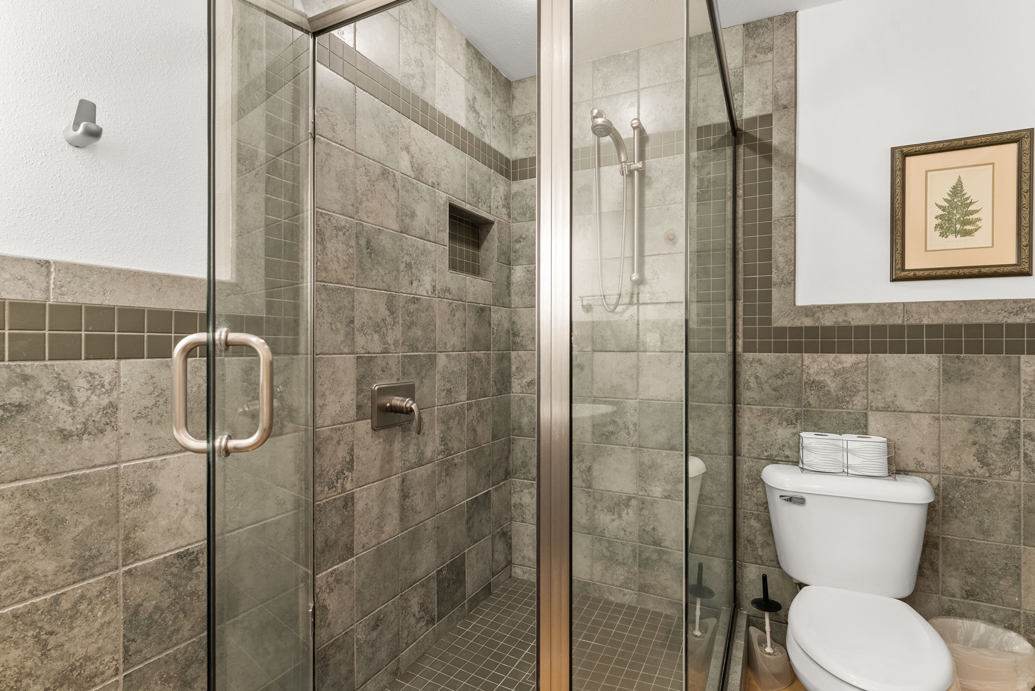  2511 Crestline Drive NW Olympia, WA 98502 - 物件實景