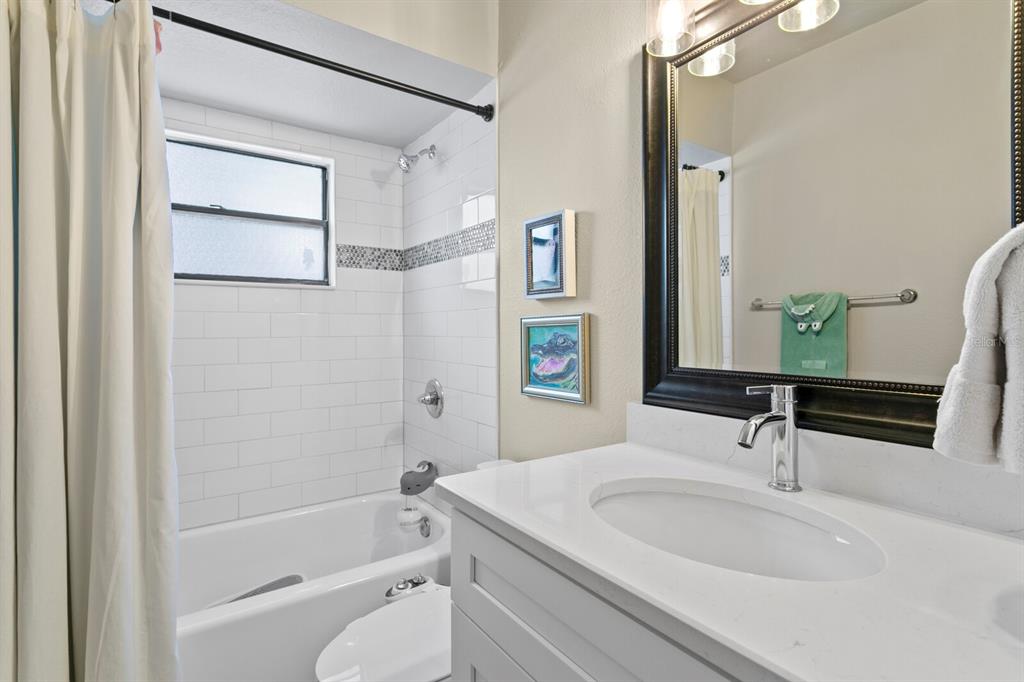 Temple Terrace, Florida, 33617, United States, 4 Bedrooms Bedrooms, ,3 BathroomsBathrooms,Residential,For Sale,1805472