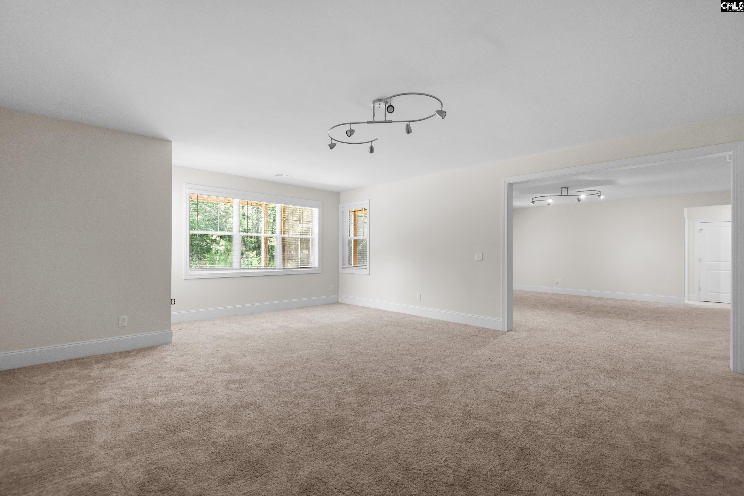 Blythewood, South Carolina, 29016, United States, 6 Bedrooms Bedrooms, ,6 BathroomsBathrooms,Residential,For Sale,1922803