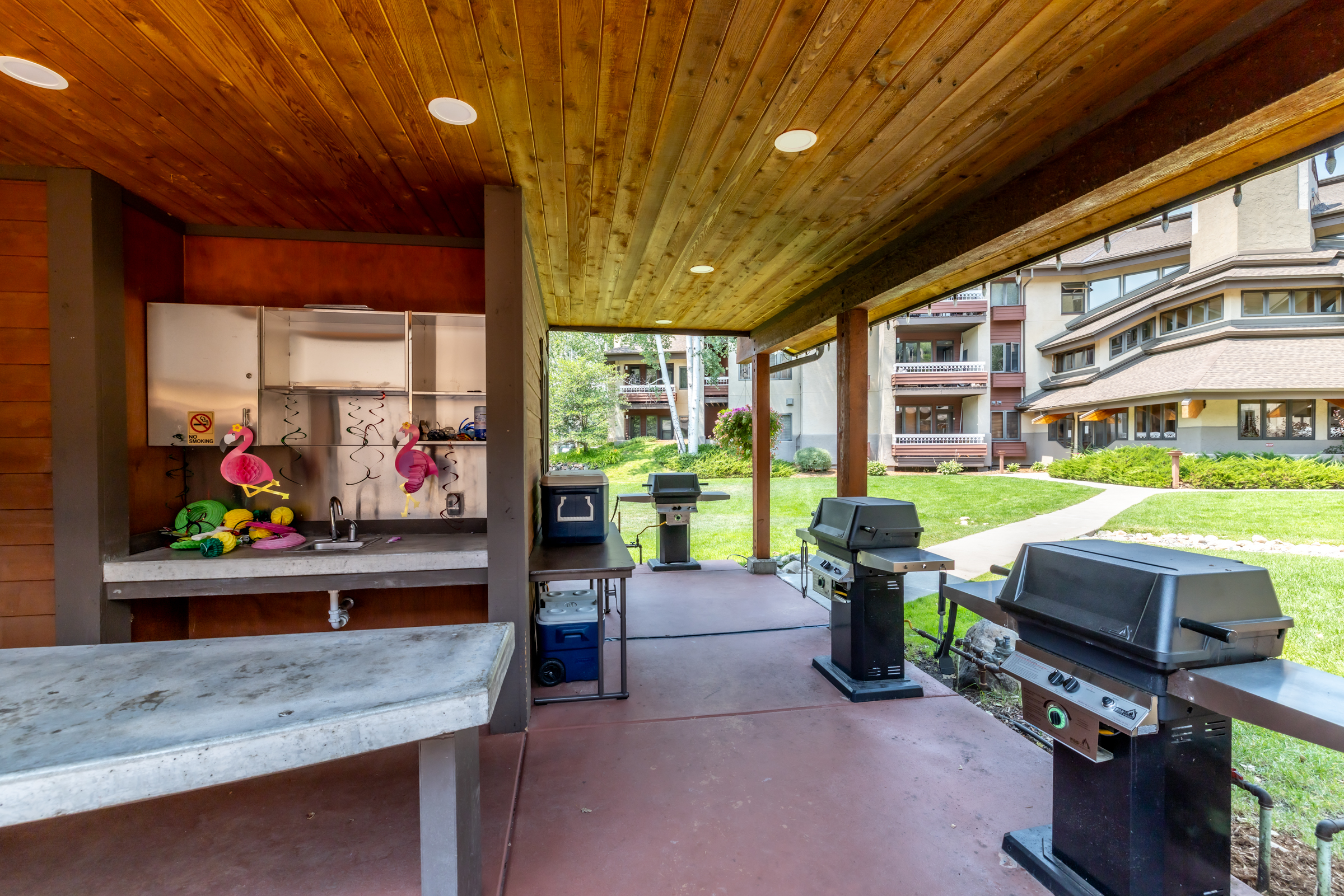  2800 Village Drive, Steamboat Springs, CO 80487 - 物件實景