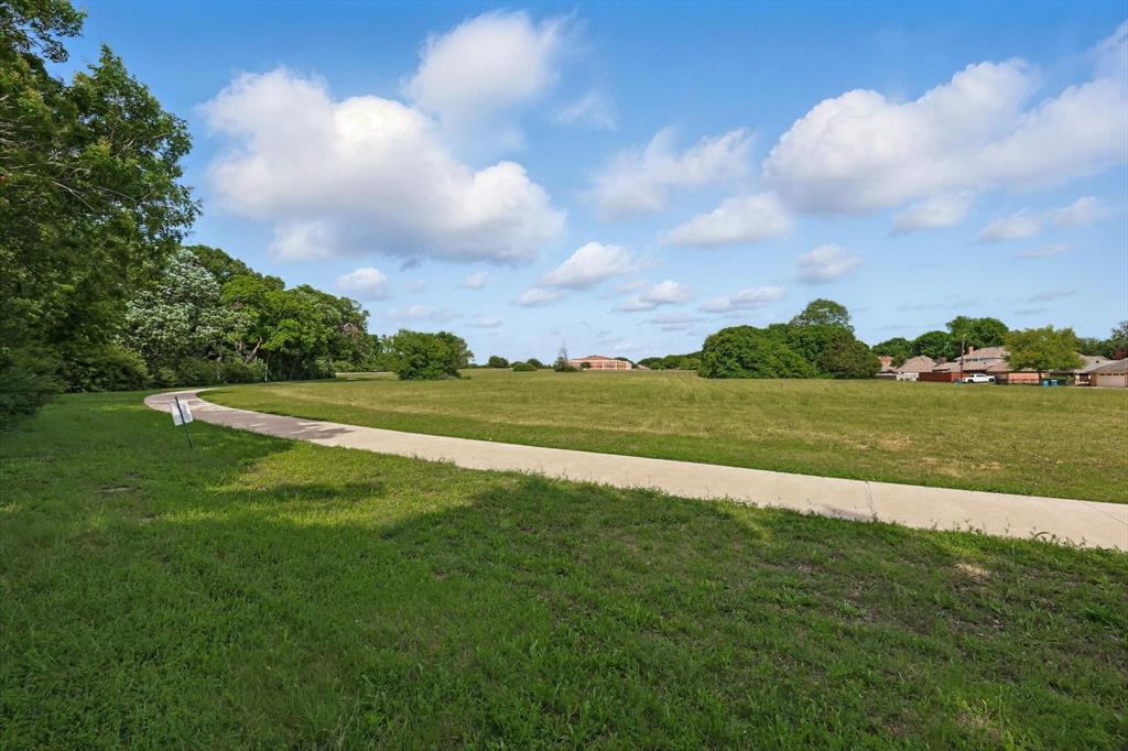 Desoto, Texas, 75115, United States, ,Land,For Sale,1977836