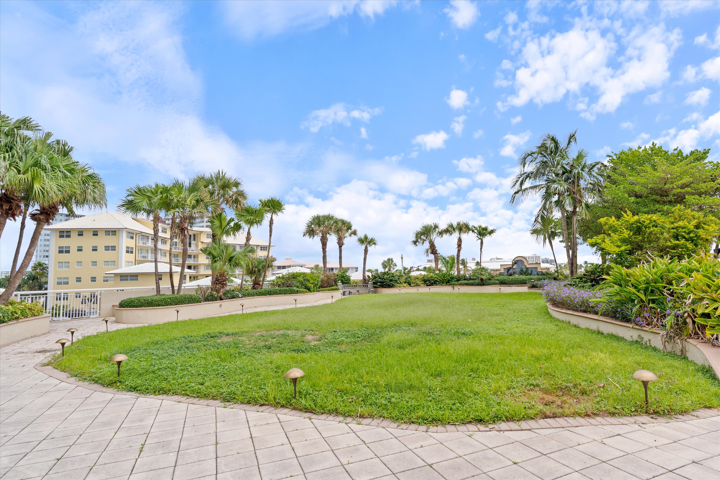  2100 S Ocean Ln, Fort Lauderdale, FL, 33316 - 物件實景