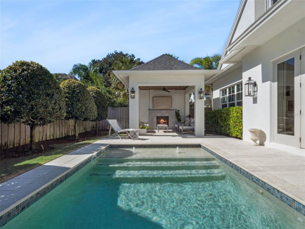 Winter Park, Florida, 32789, United States, 3 Bedrooms Bedrooms, ,5 BathroomsBathrooms,Residential,For Sale,1993312