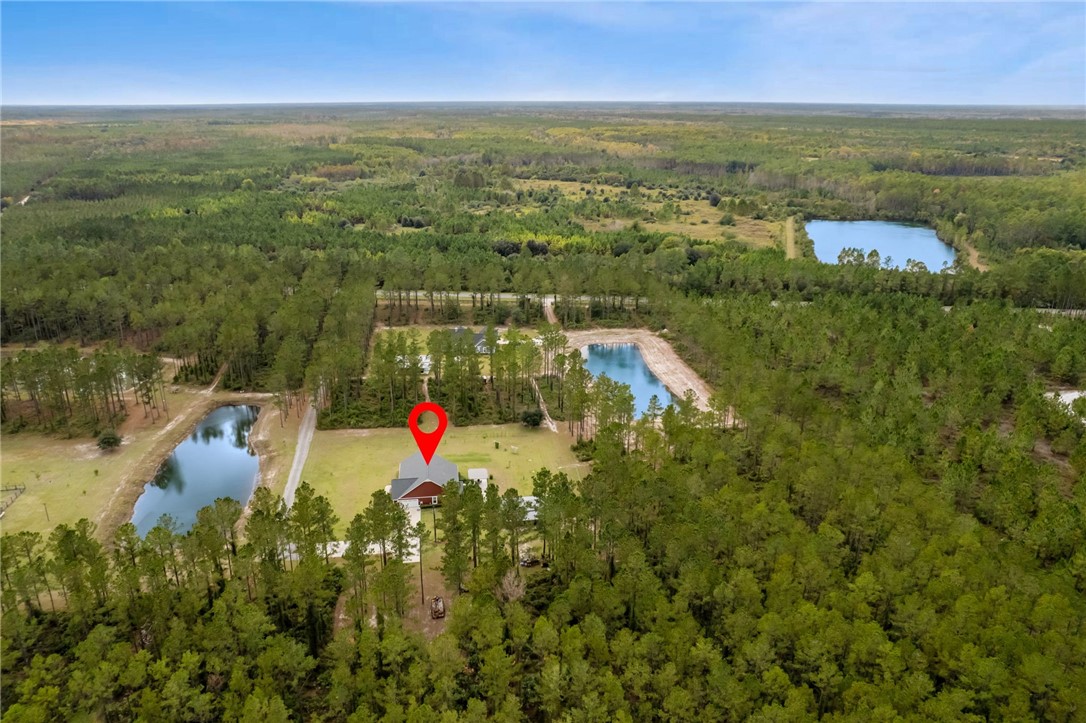 White Oak, Georgia, 31568, United States, 3 Bedrooms Bedrooms, ,2 BathroomsBathrooms,Residential,For Sale,1985107