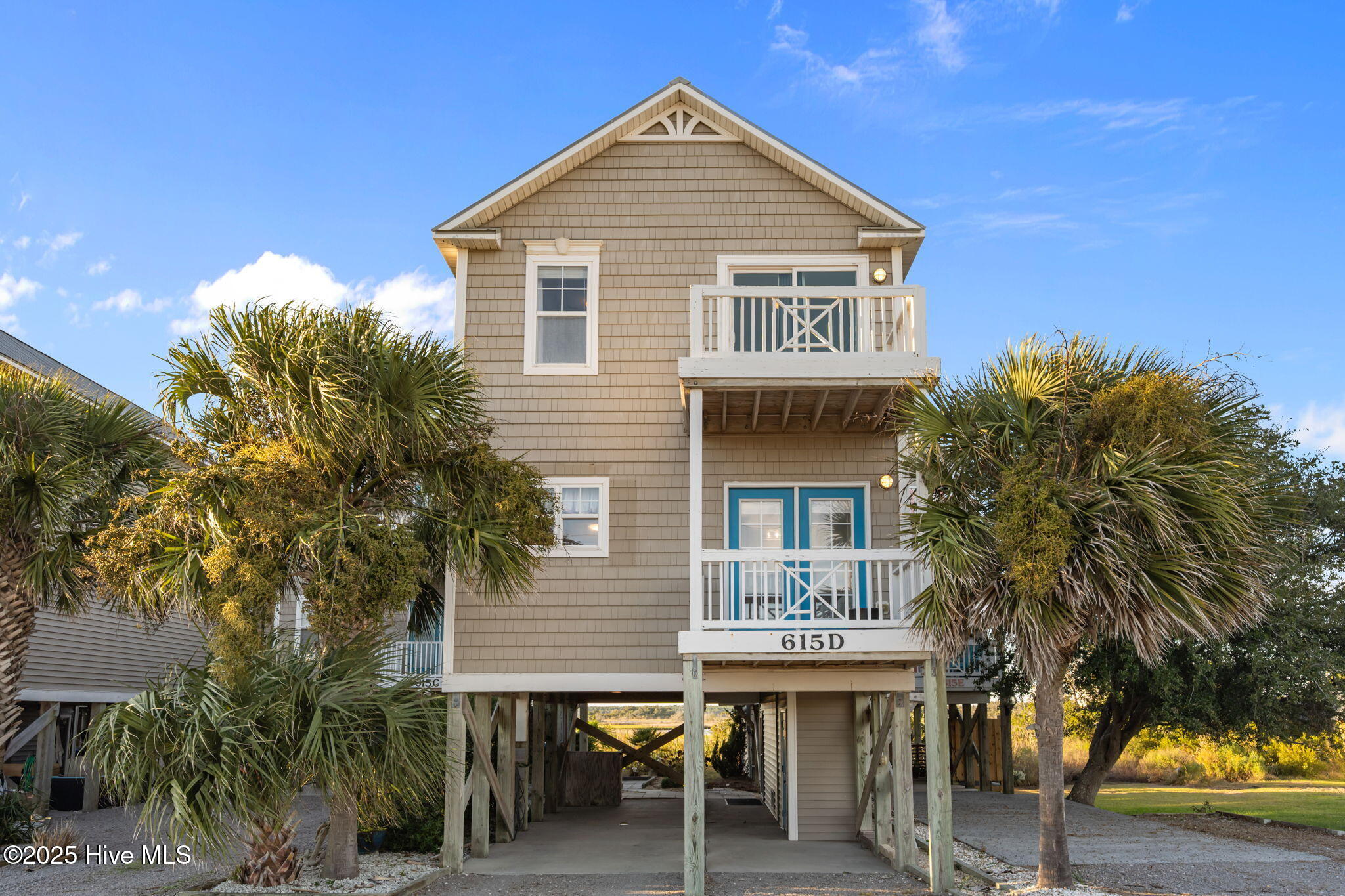 Surf City, North Carolina, 28445, United States, 3 Bedrooms Bedrooms, ,3 BathroomsBathrooms,Residential,For Sale,1974878